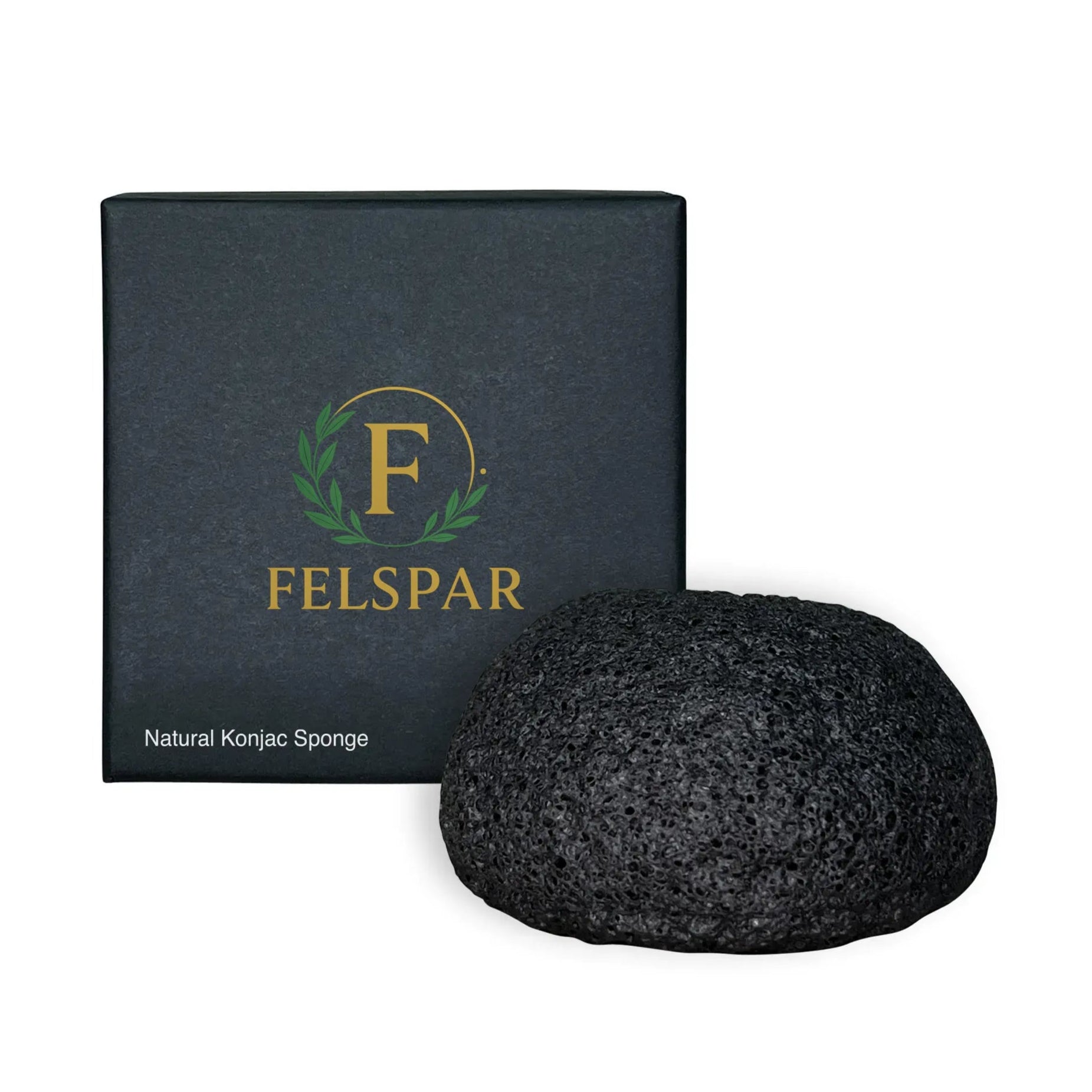 Natural Konjac Sponge.png
