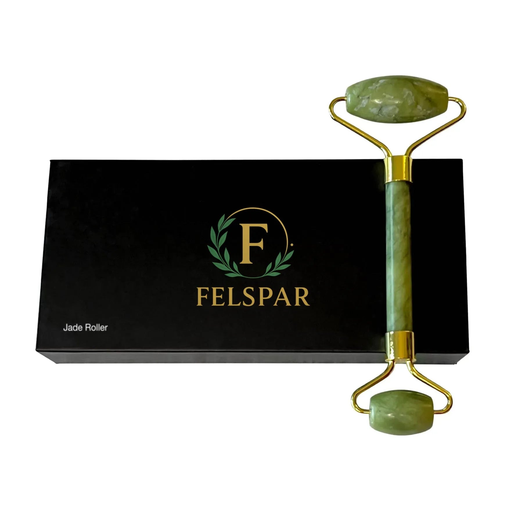 Jade Roller.png