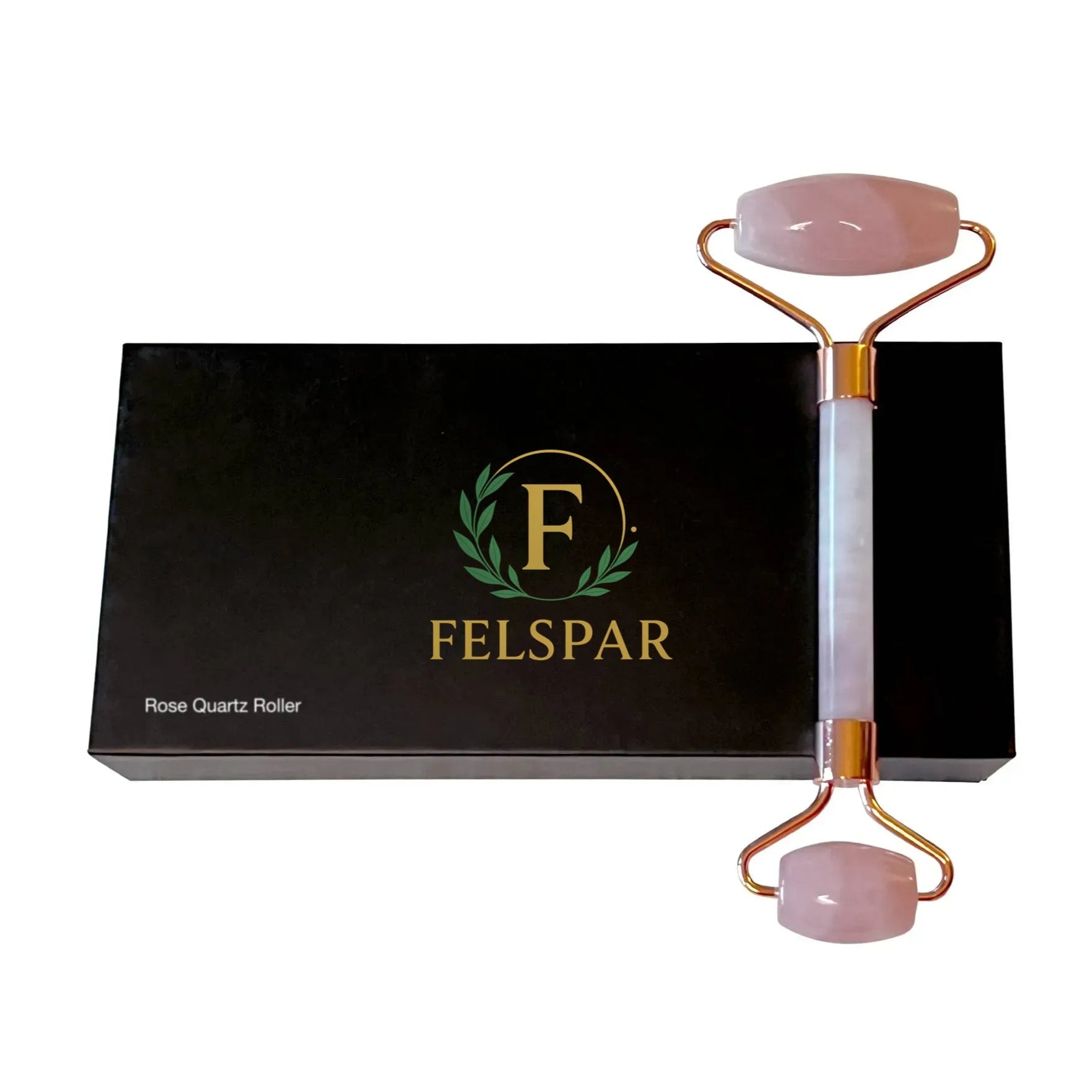 Rose Quartz Roller.png