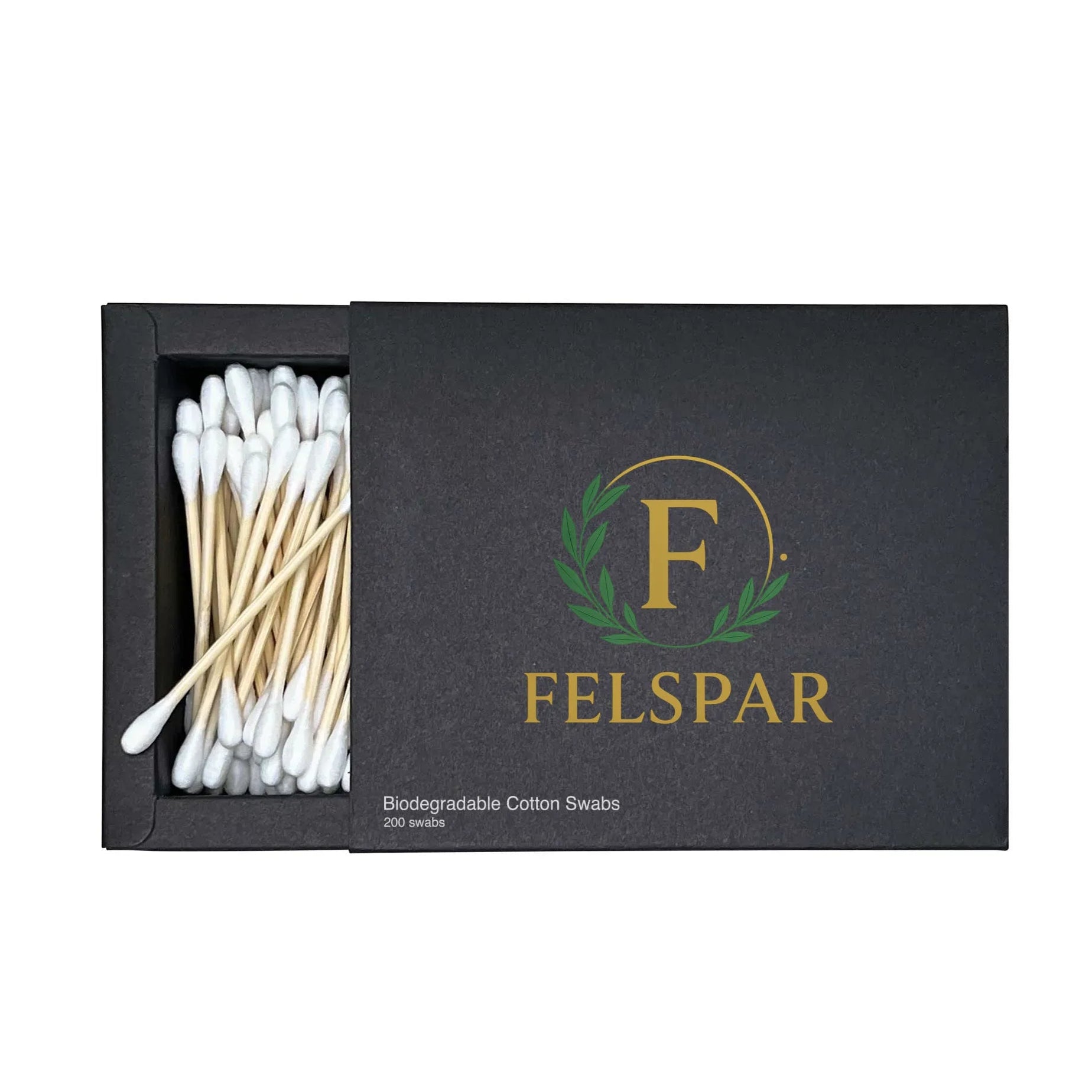 Biodegradable Cotton Swabs.png
