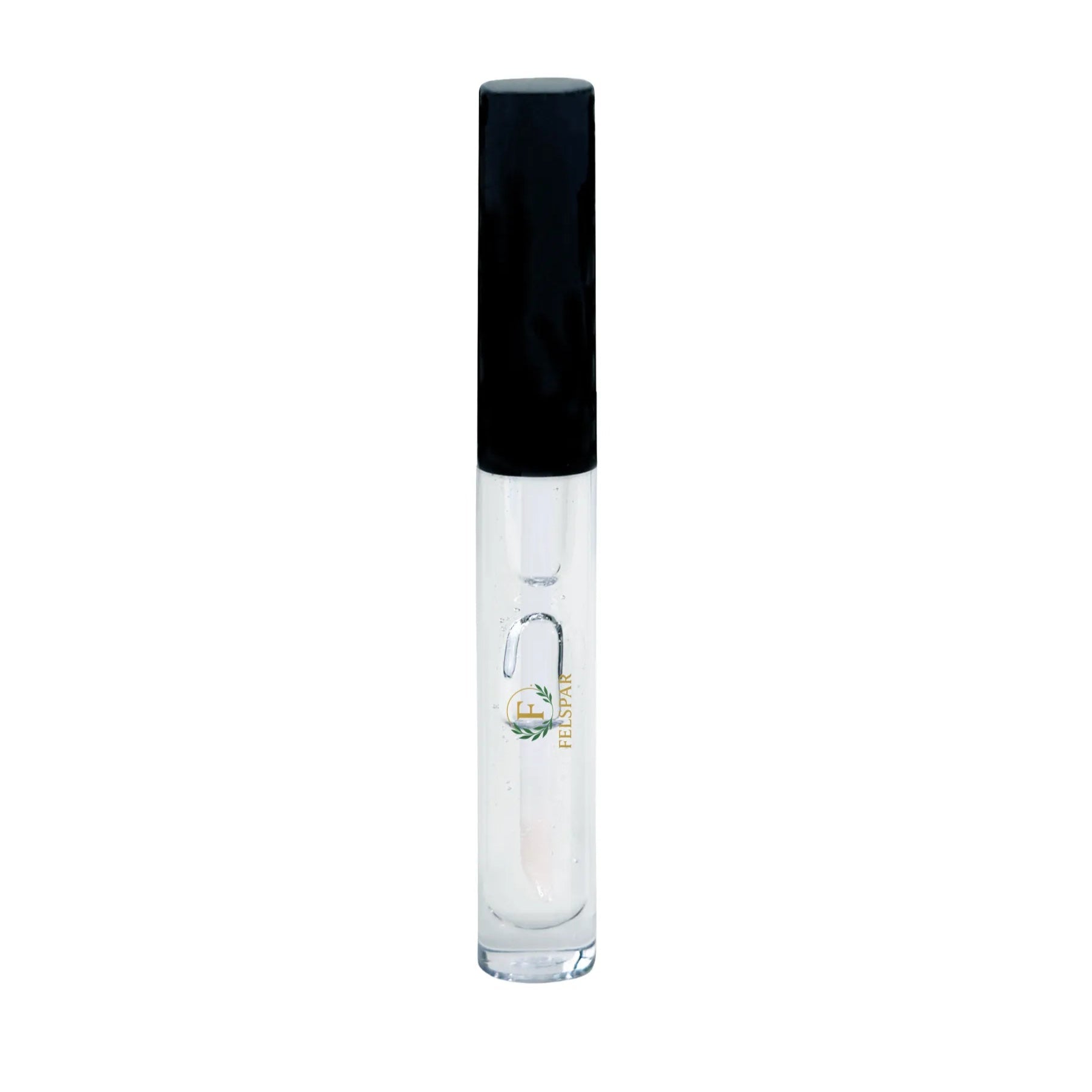 Plumping Lip Gloss.png