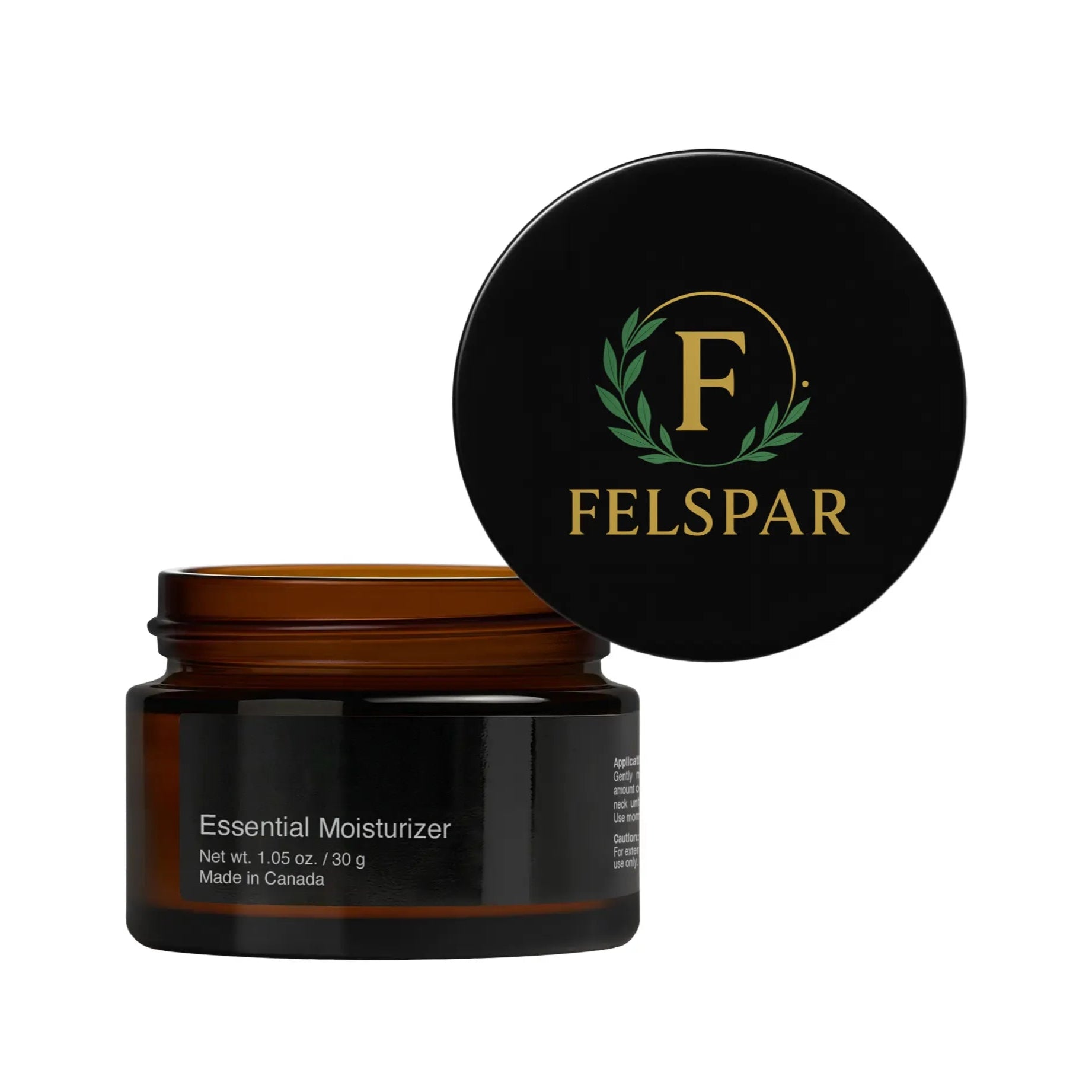 Essential Moisturizer.png