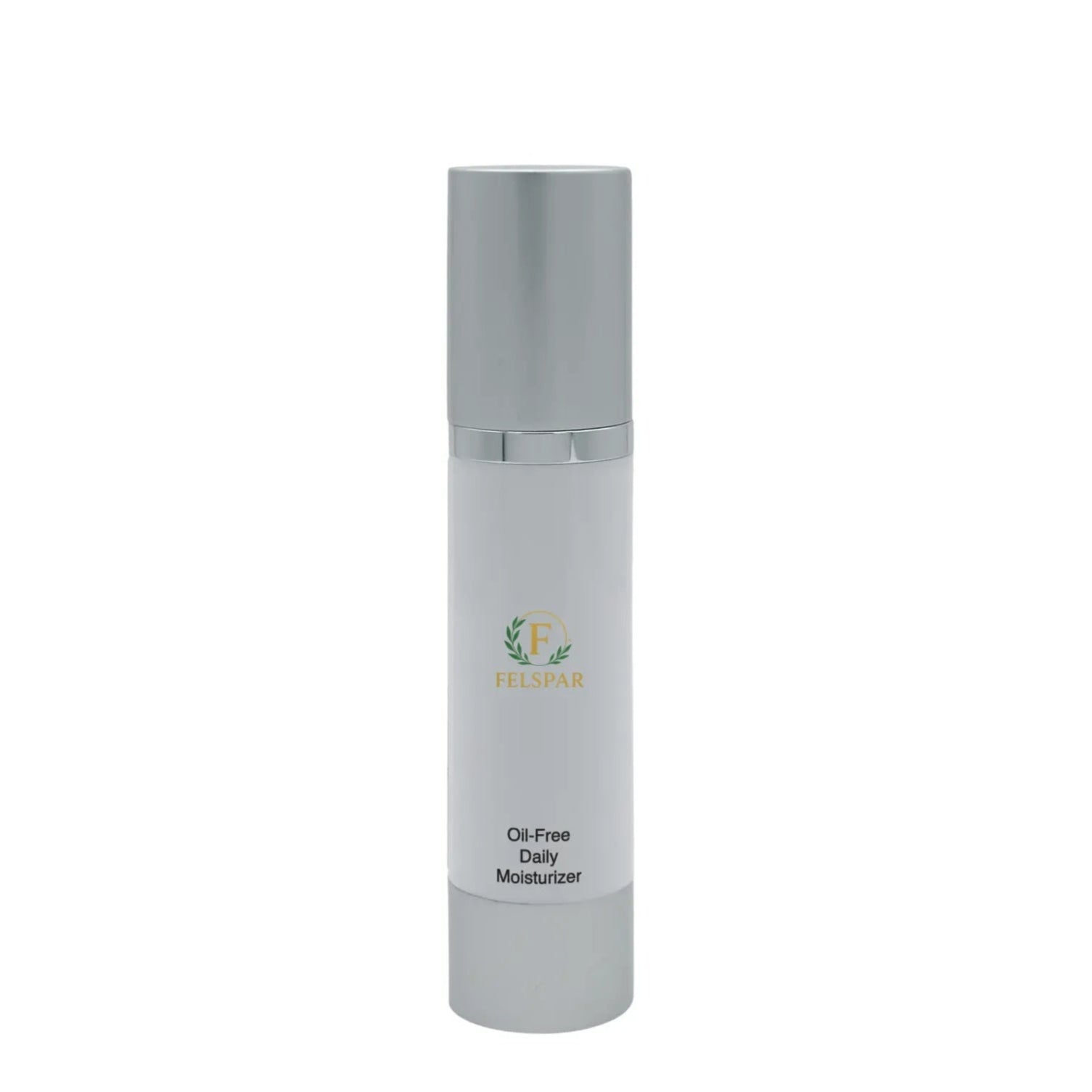 Felspar Oil-Free Daily Moisturizer – Felspar Green Store