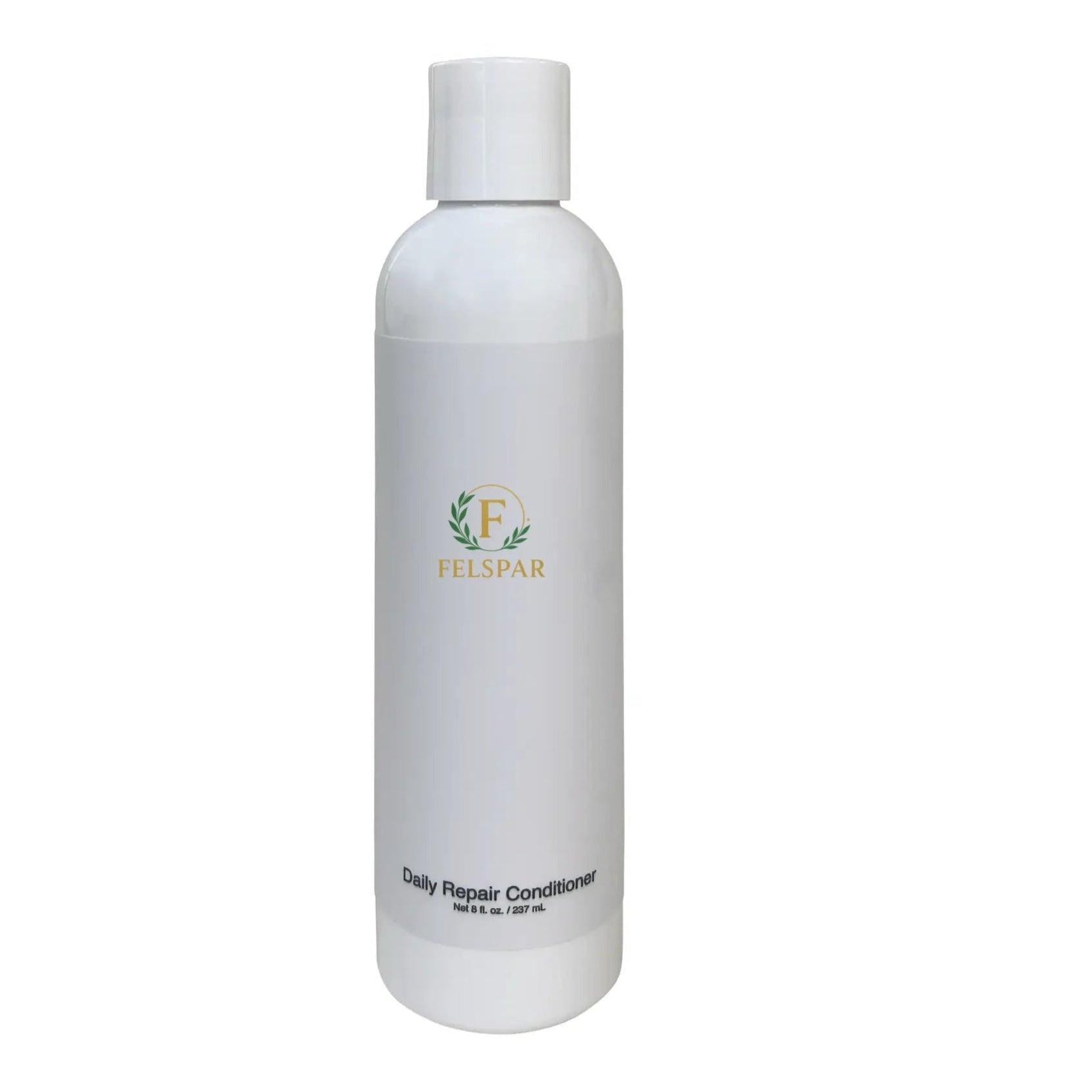 Daily Repair Conditioner.png