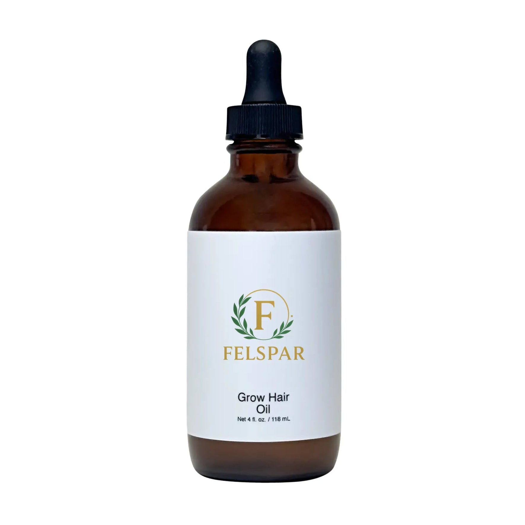 Grow Hair Oil.png