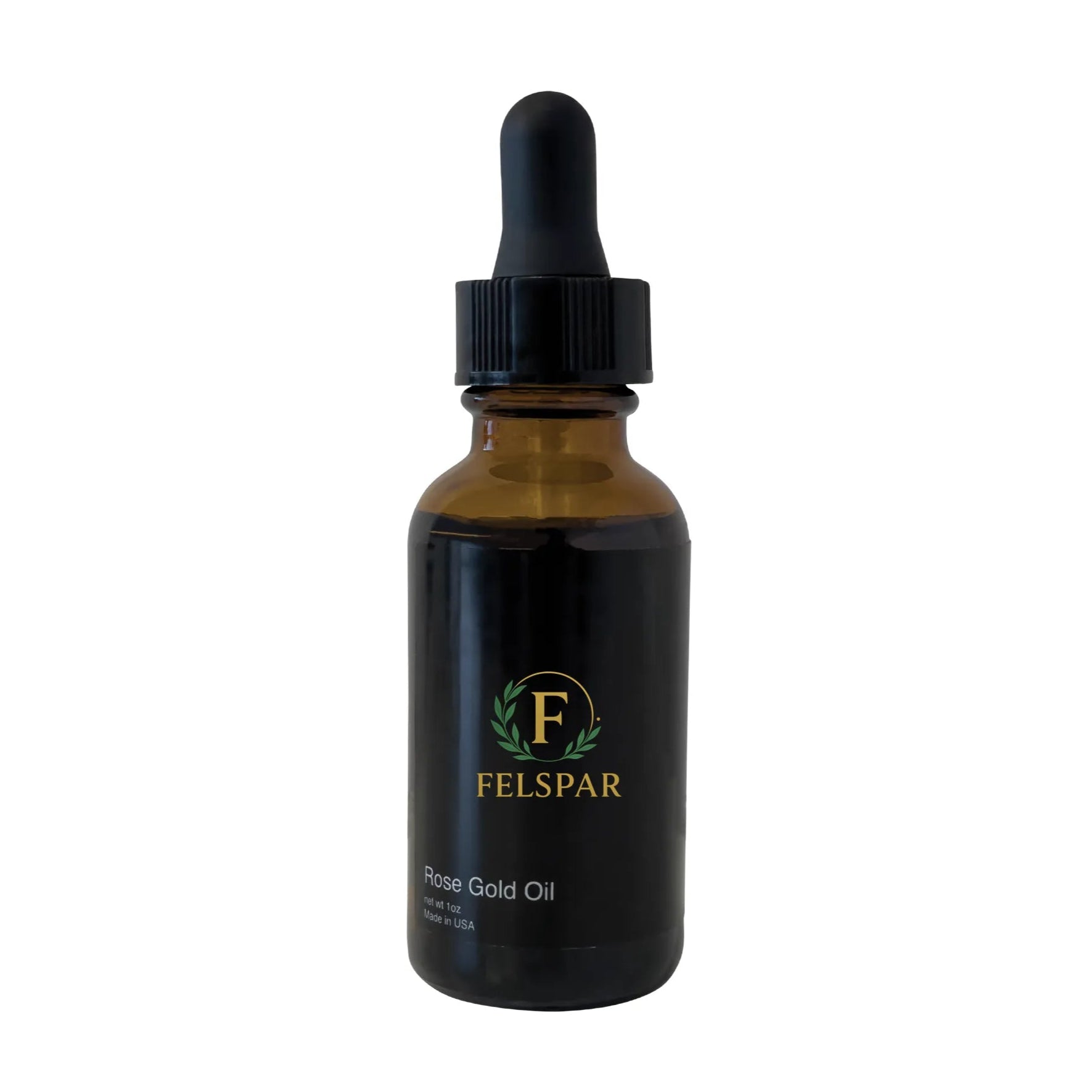 Anti-aging Rose Gold Oil.png