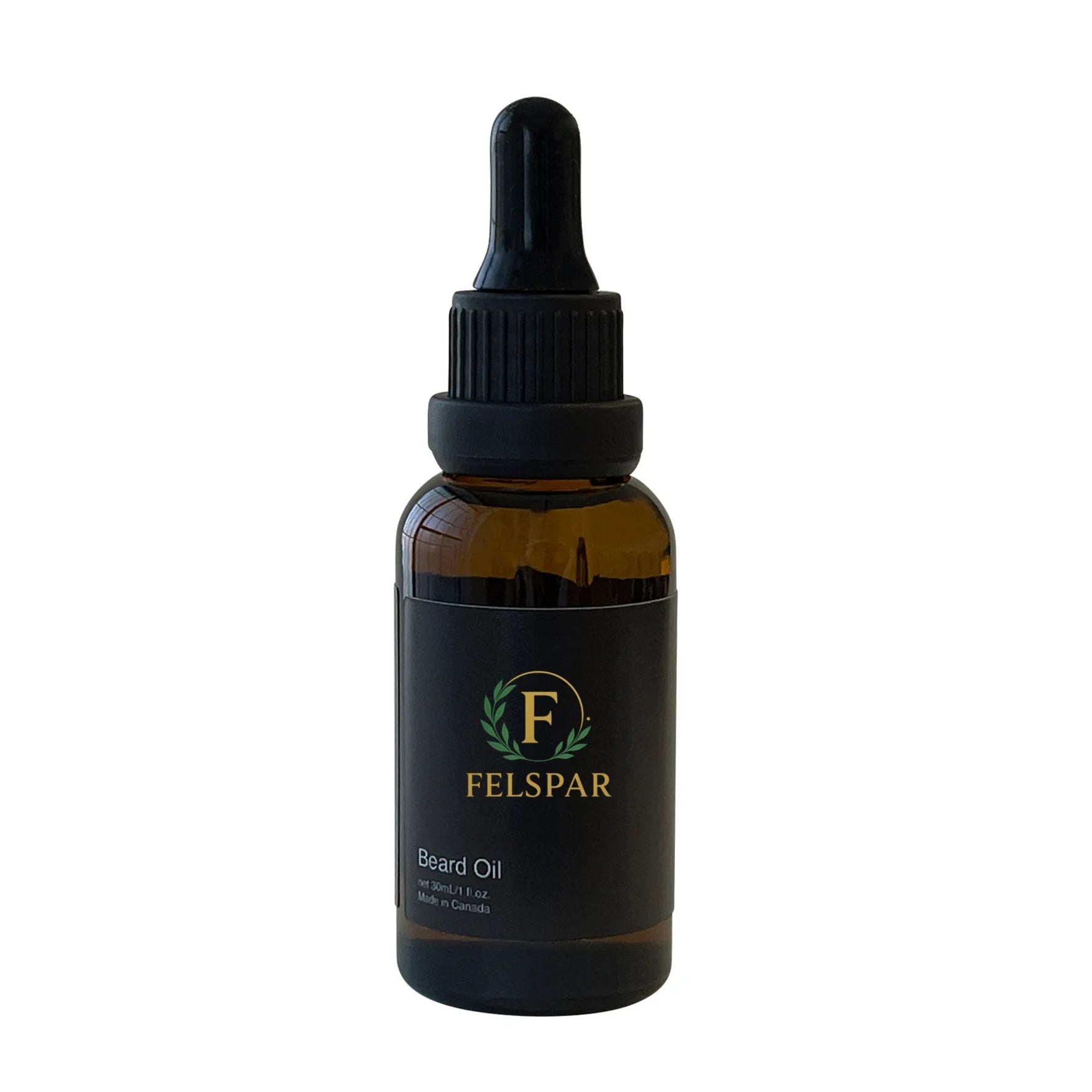Beard Oil.png