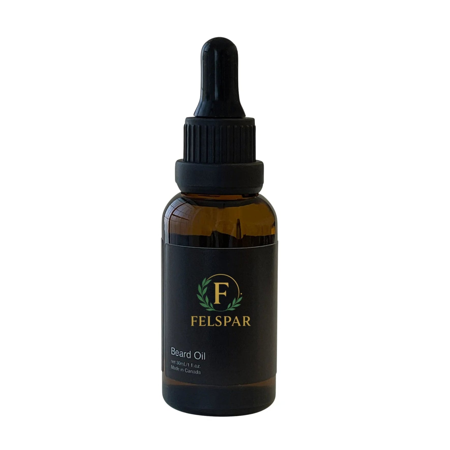 Beard Oil.png