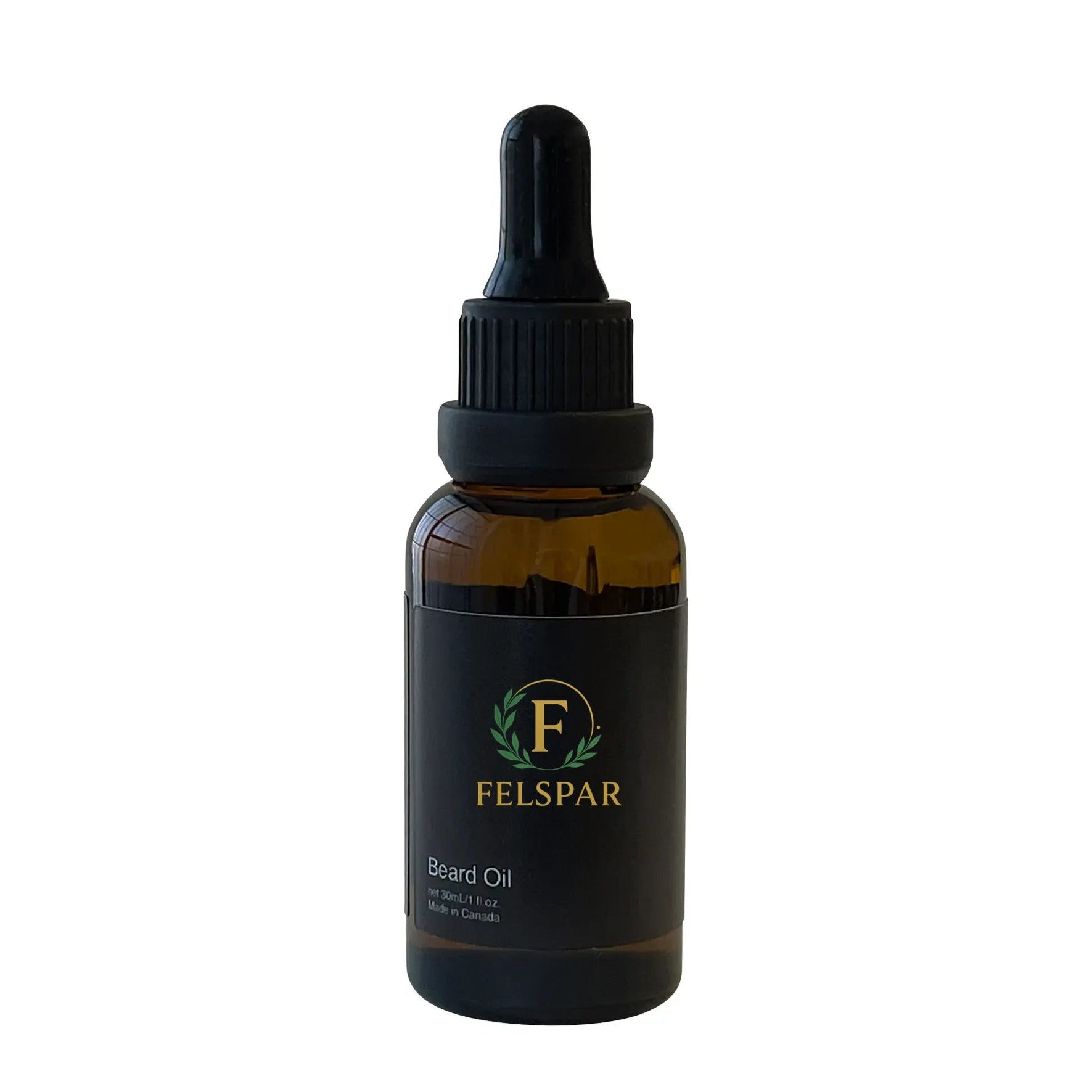 Beard Oil.png