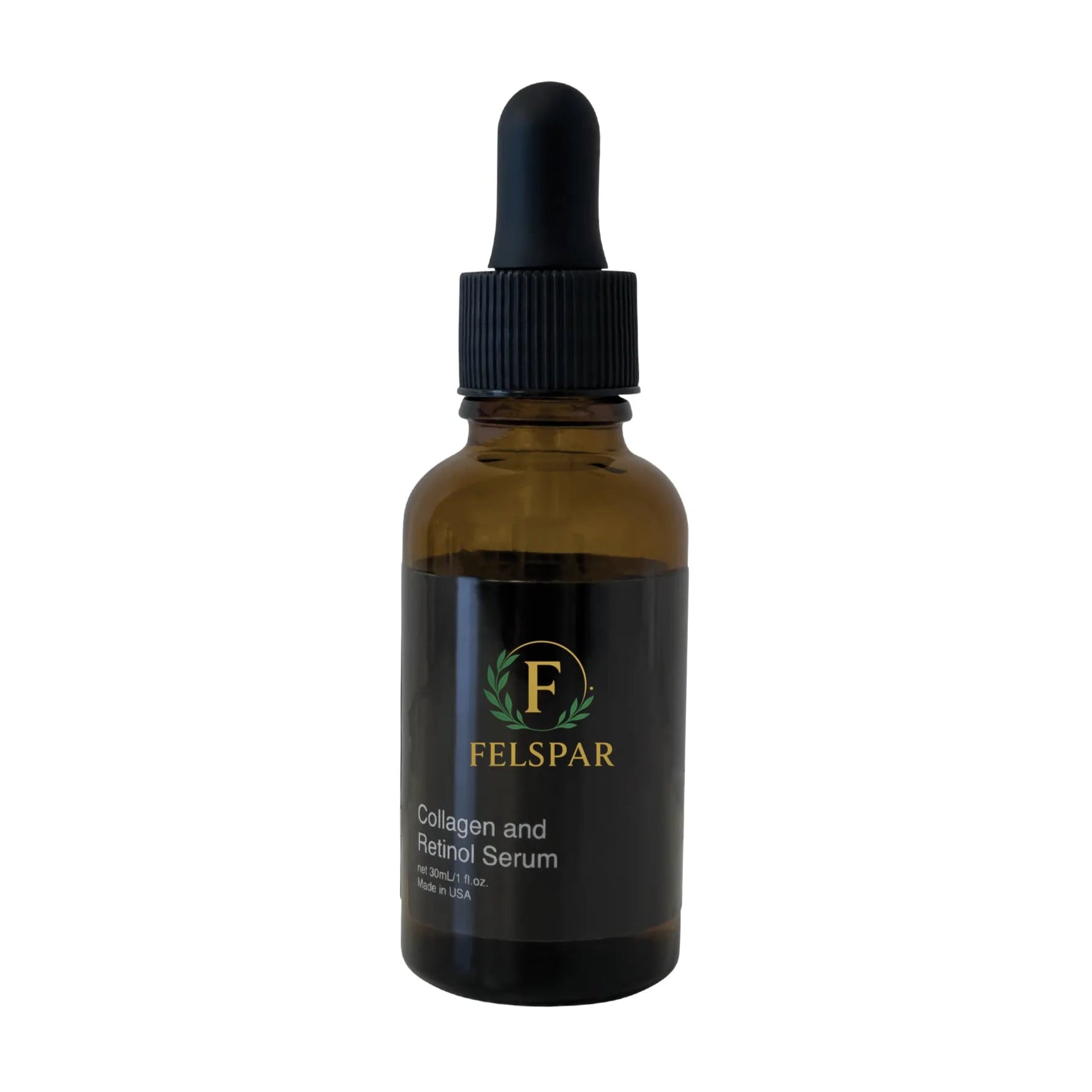 Collagen and Retinol Serum.png