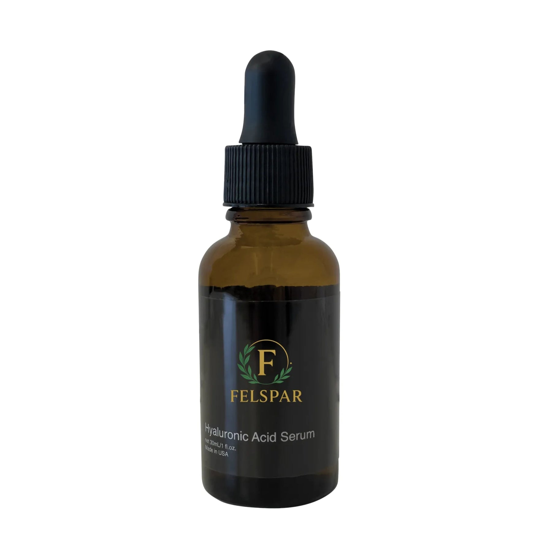 Hyaluronic Acid Serum.png