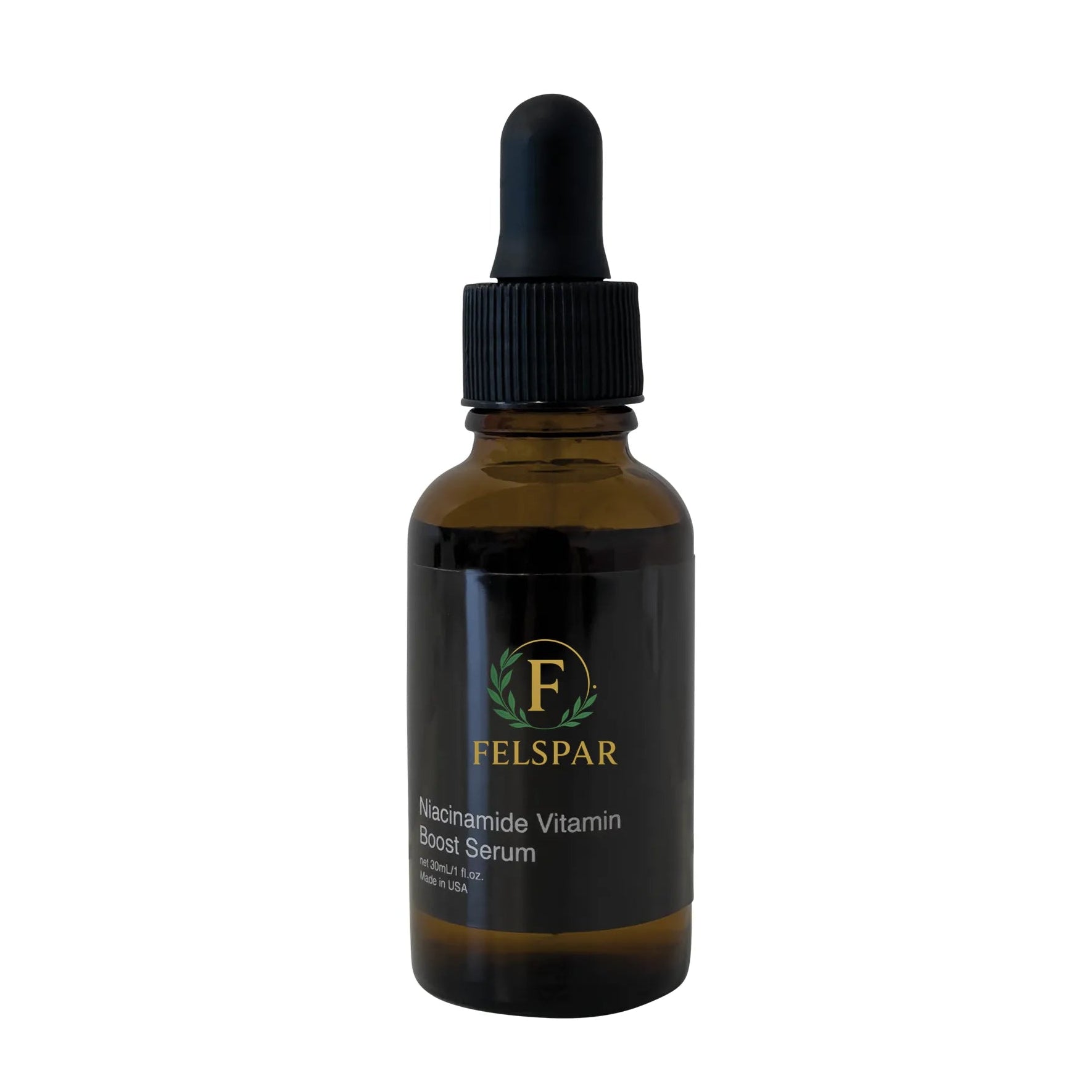 Niacinamide Vitamin Boost Serum.png
