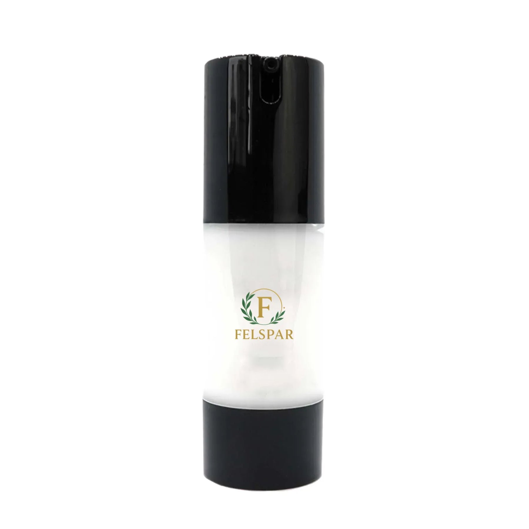 Extreme Moisture Blend.png
