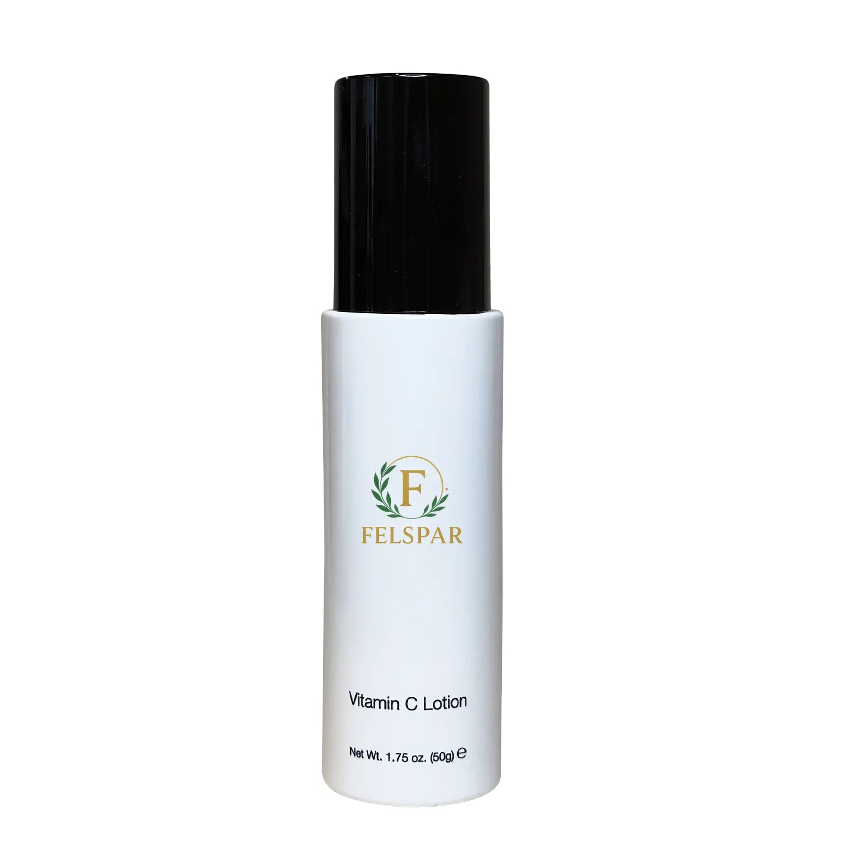 Vitamin C Lotion.png