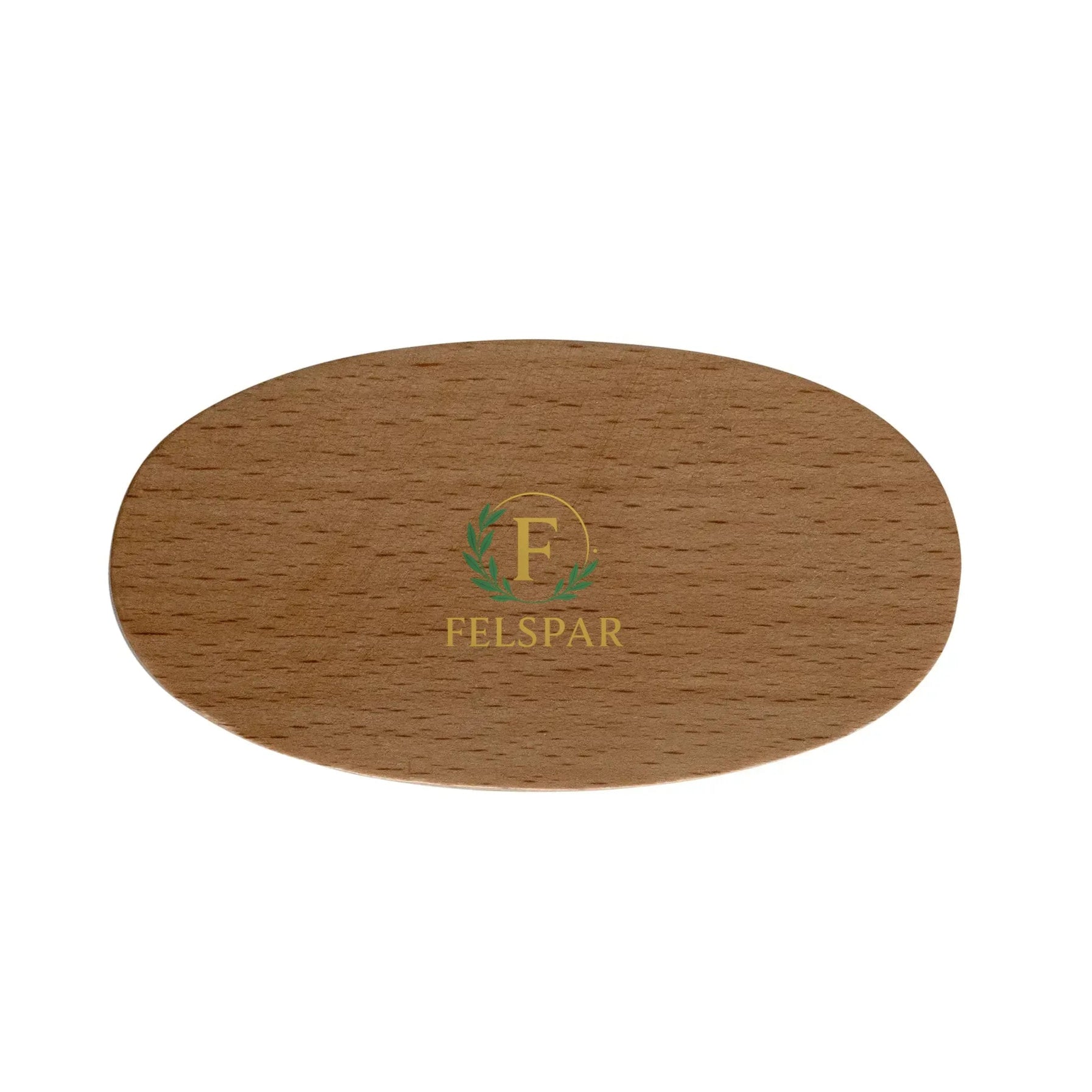 Beard Nylon Brush.png