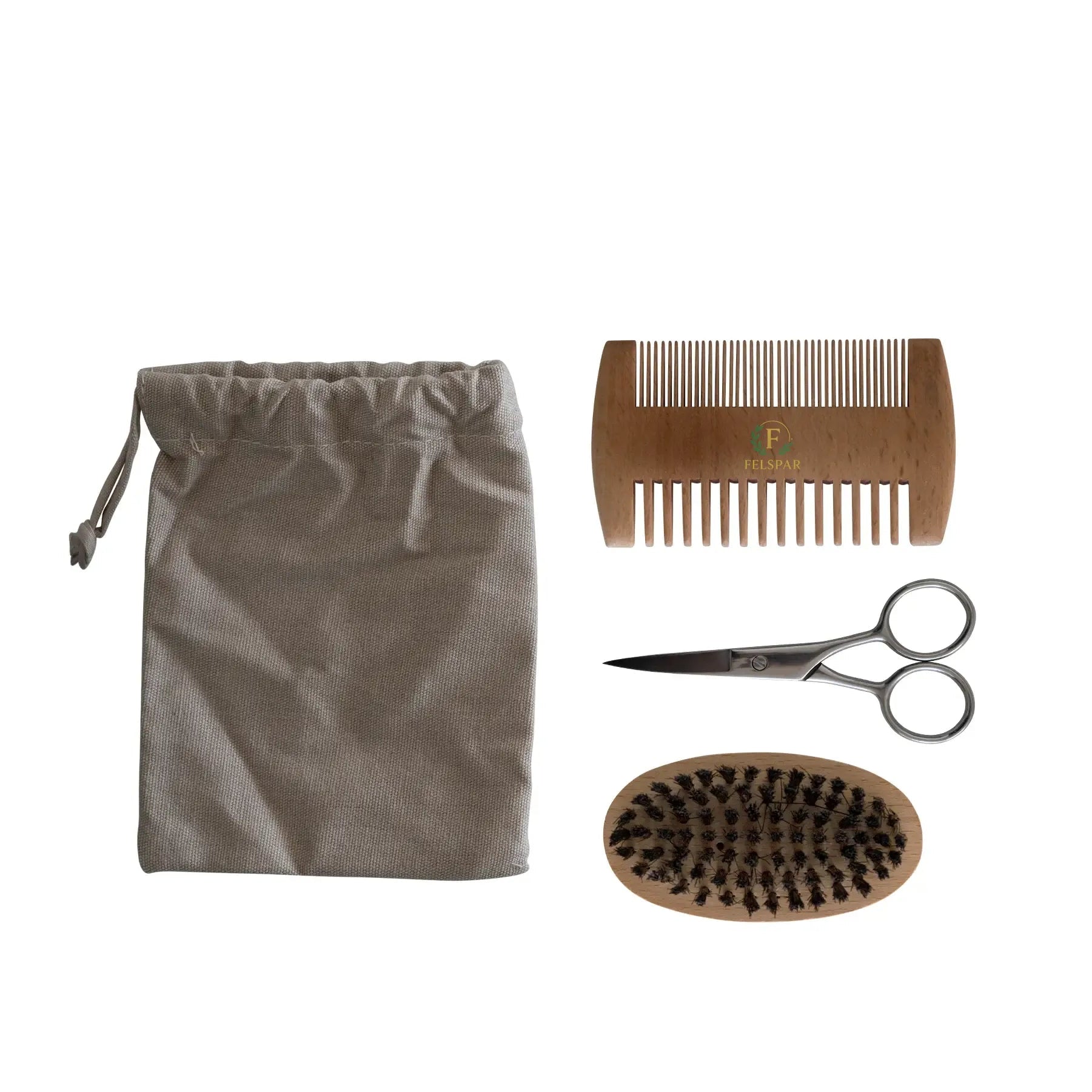 Grooming Kit.png