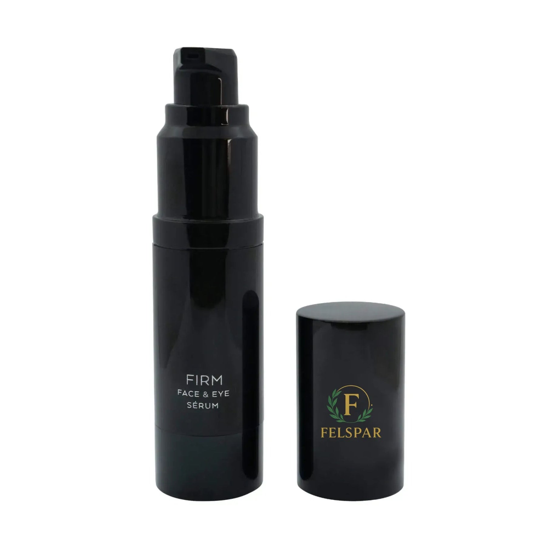 Firm Serum.png
