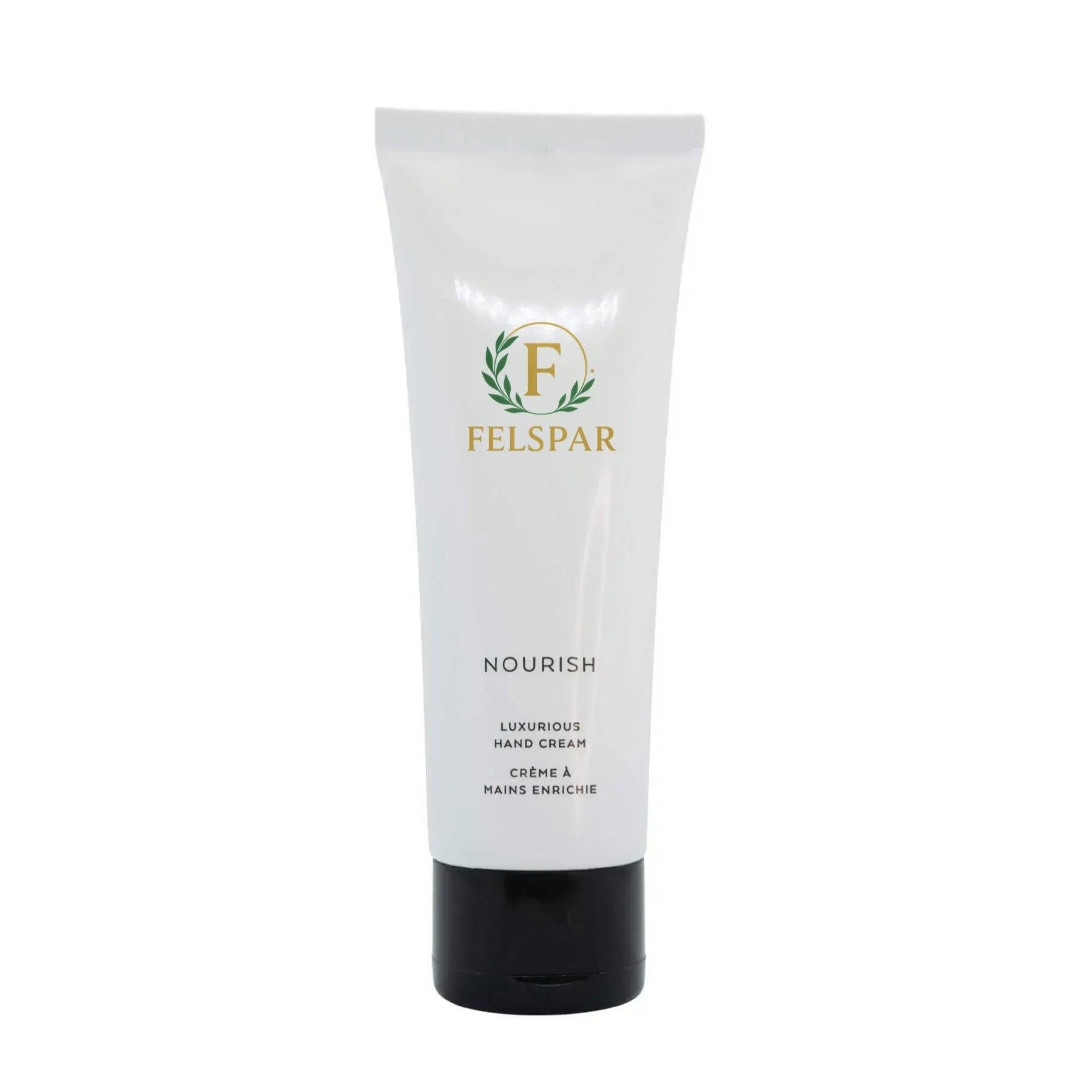 Nourish Hand Cream.png