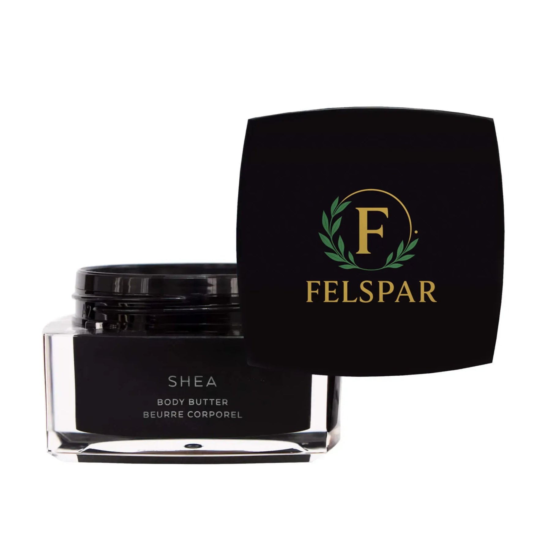 Shea Body Butter.png