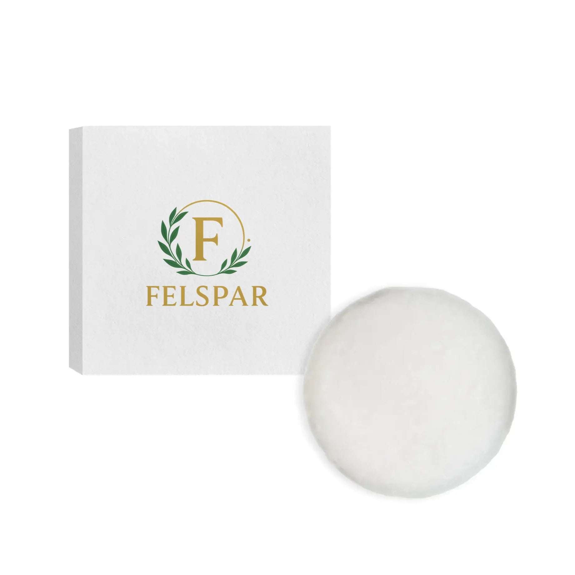 Daily Shampoo Bar - Date Night.png