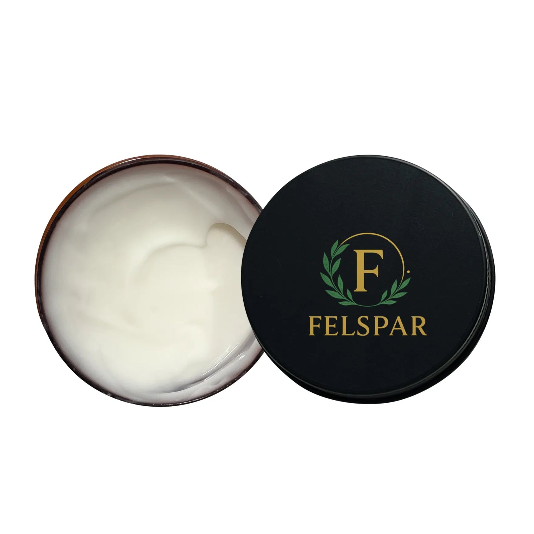 Men's Under Eye Cream.png