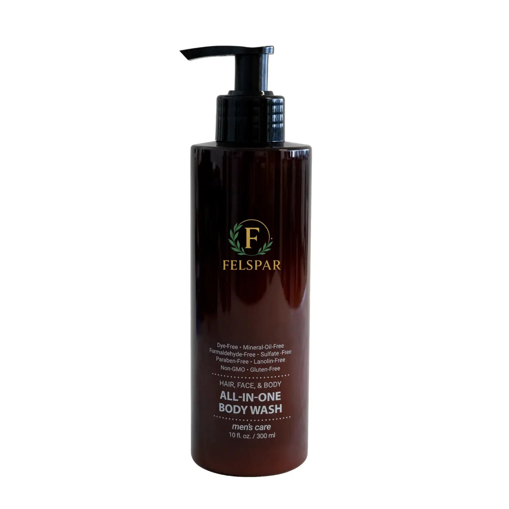 All-in-one Body Wash.png