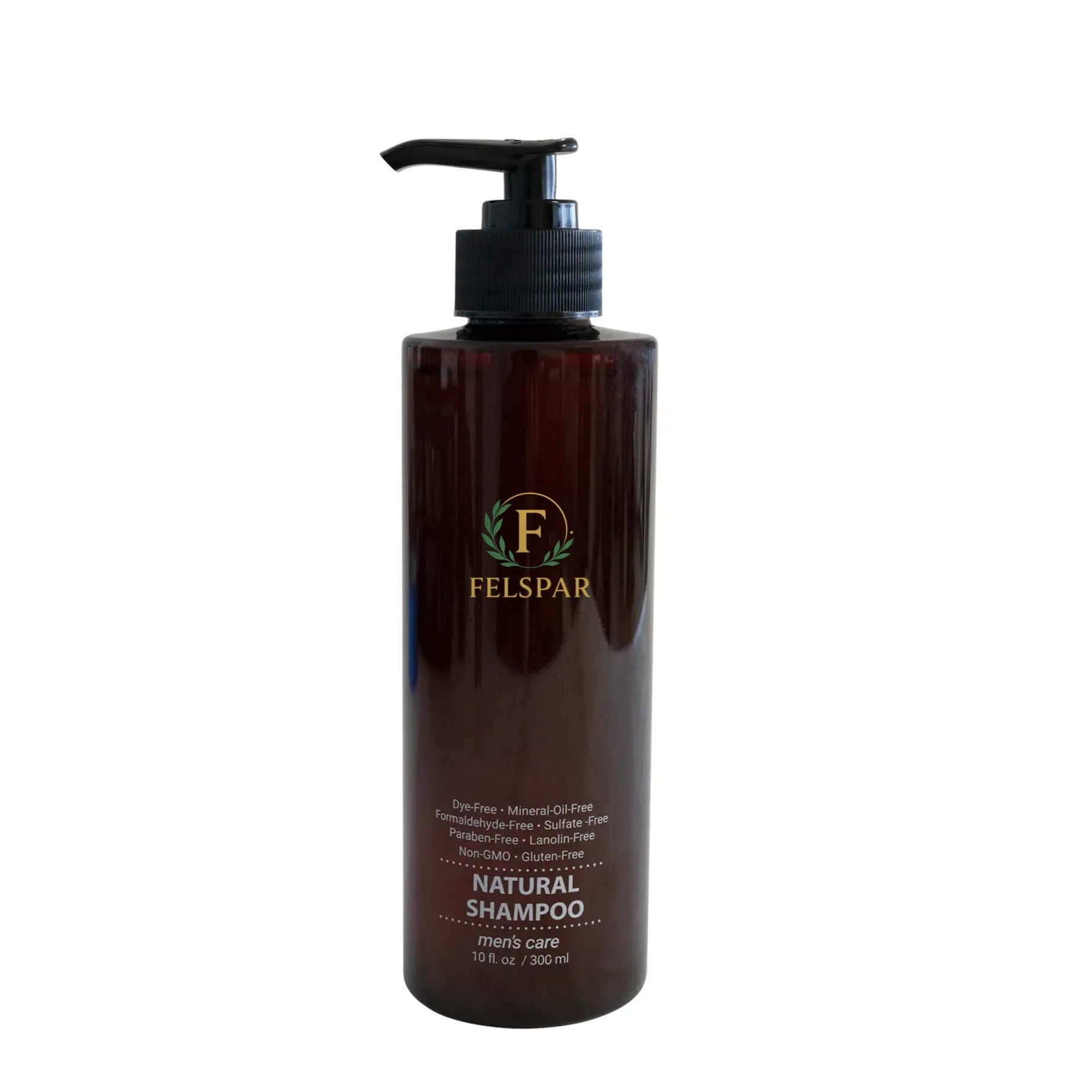 Men's Shampoo.png