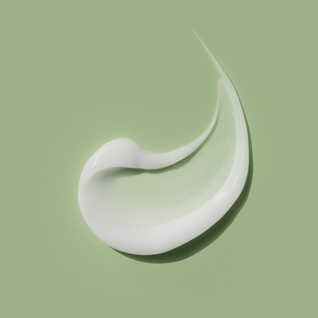 Felspar All Natural Brightening Hydrating Moisturizer Cream