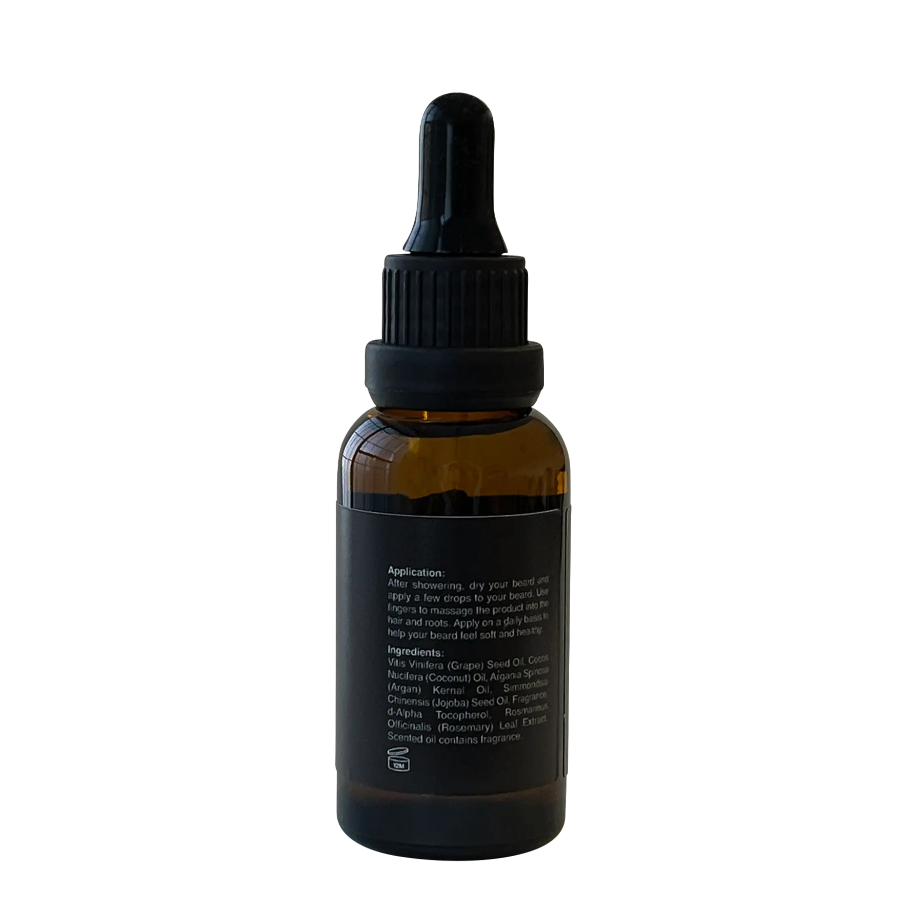 Beard Oil_2.png