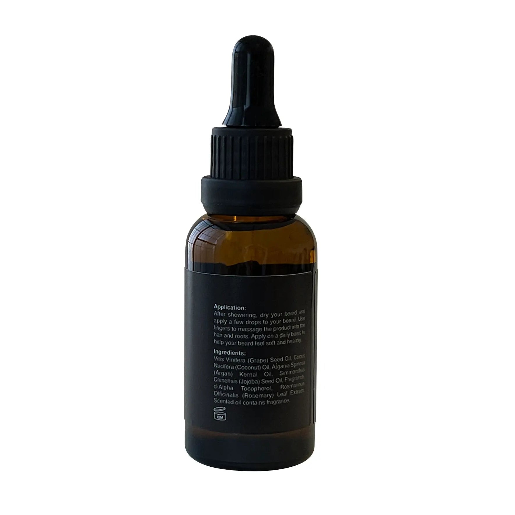 Beard Oil_2.png