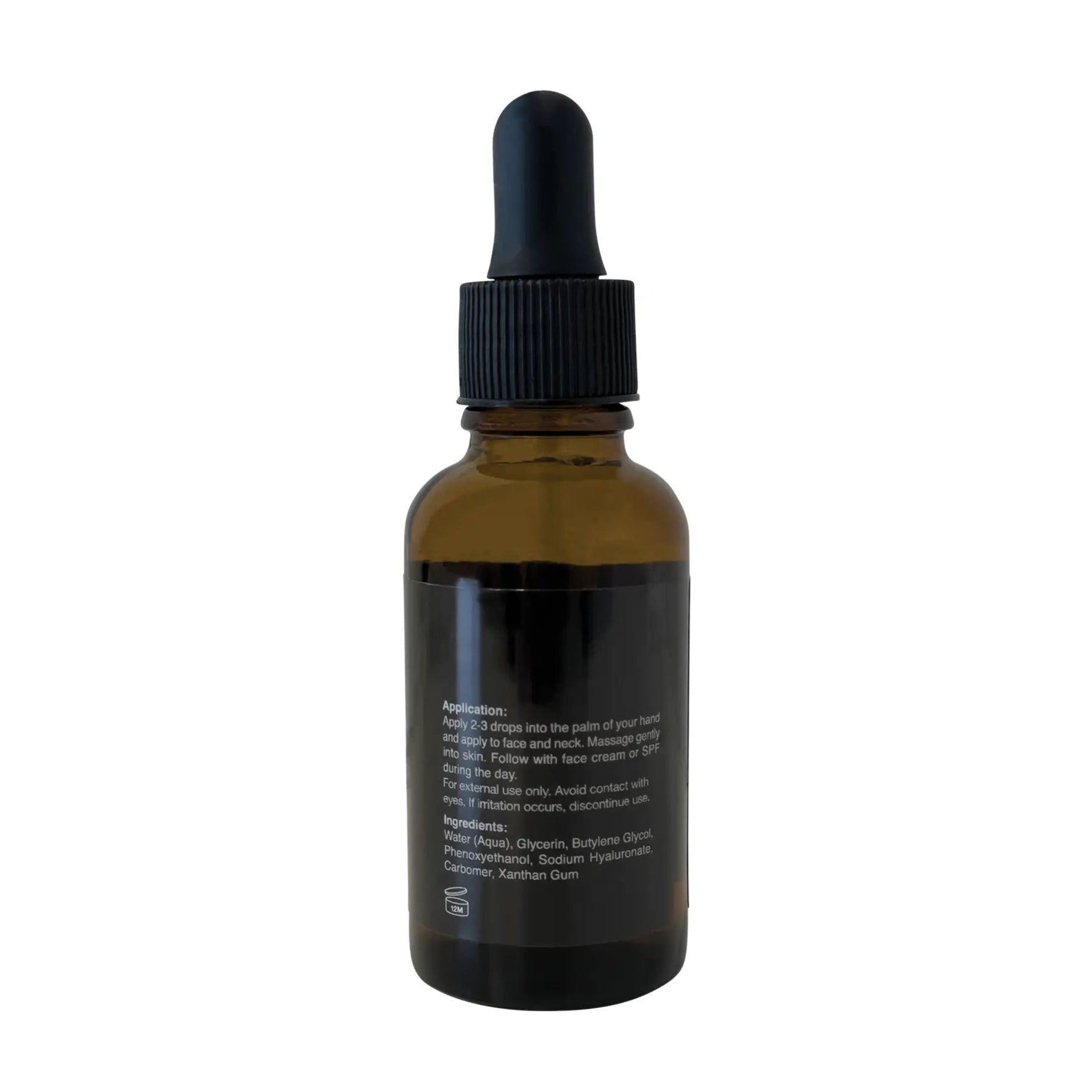 Hyaluronic Acid Serum_2.png