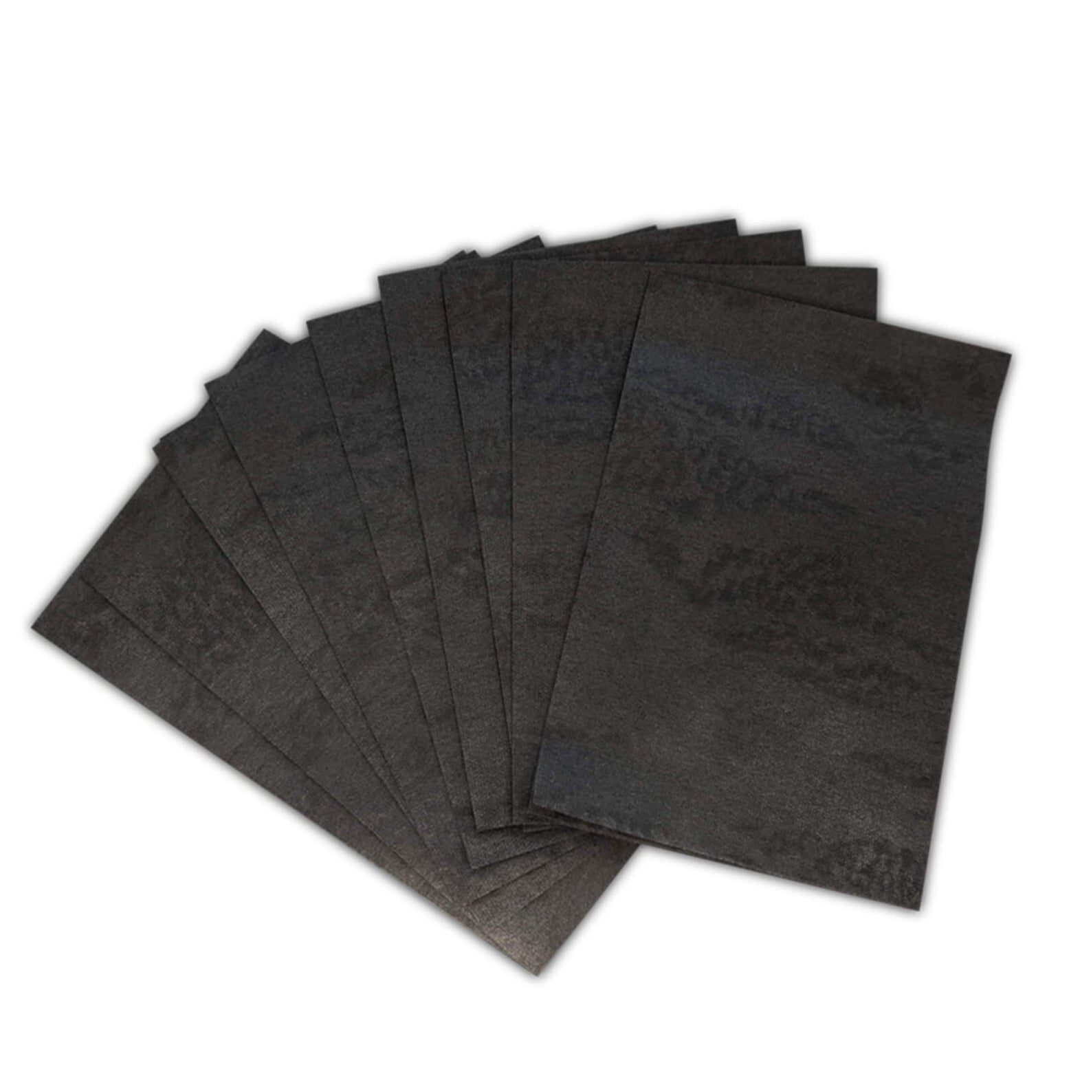 Touch-up Blotting Papers_2.png