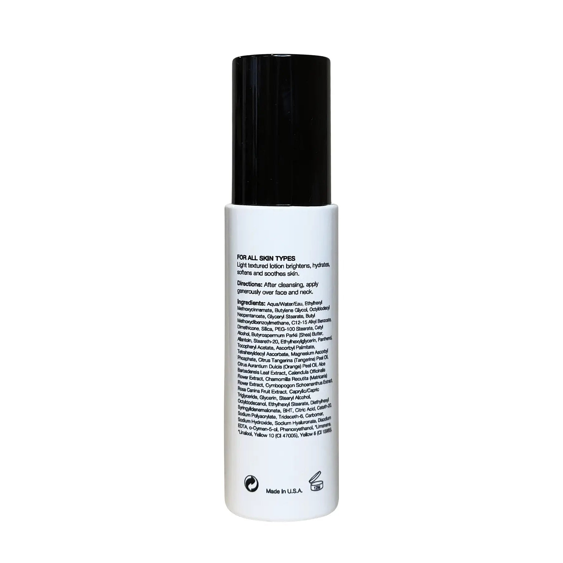 Vitamin C Lotion_2.png