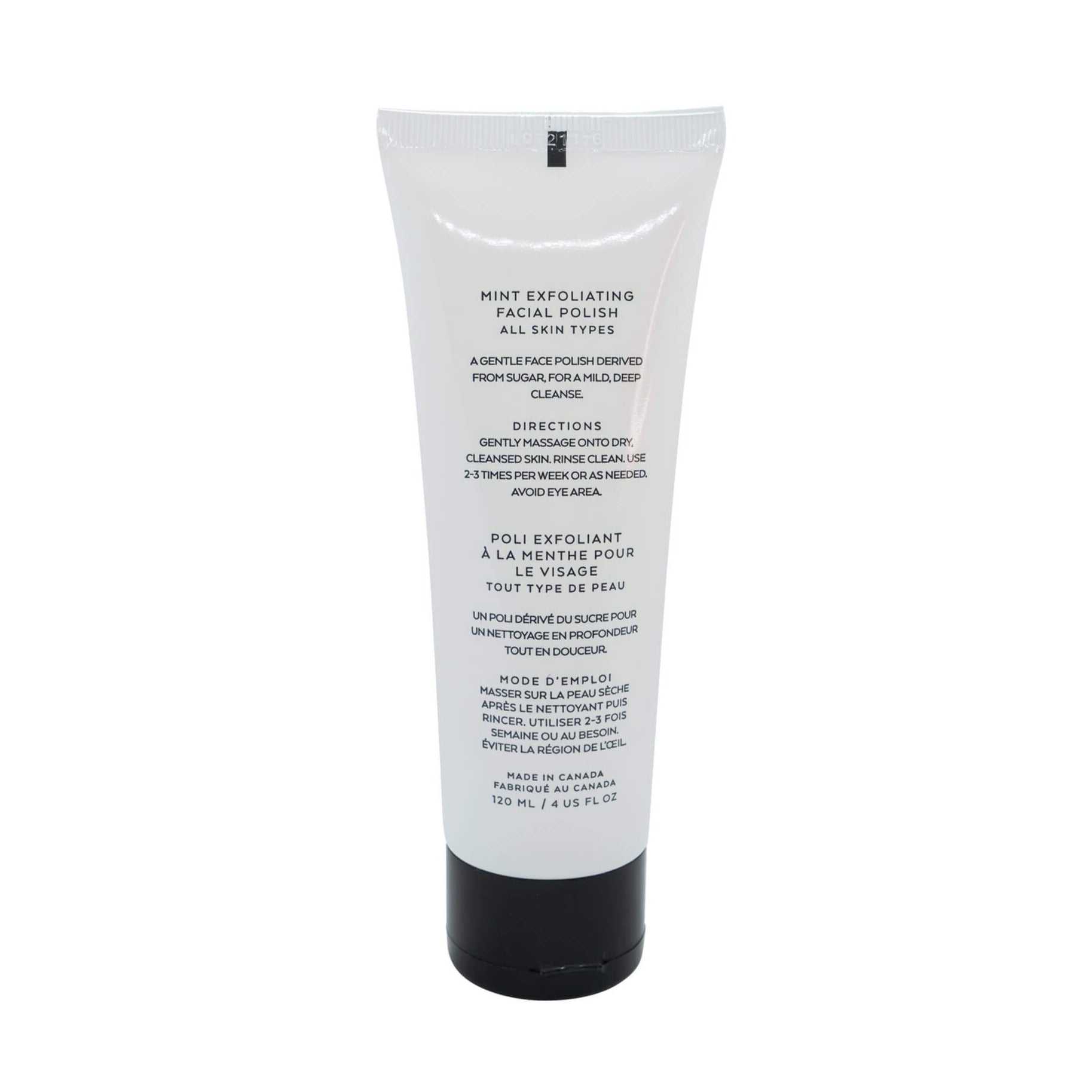 Mint Exfoliating Facial Polish_2.png