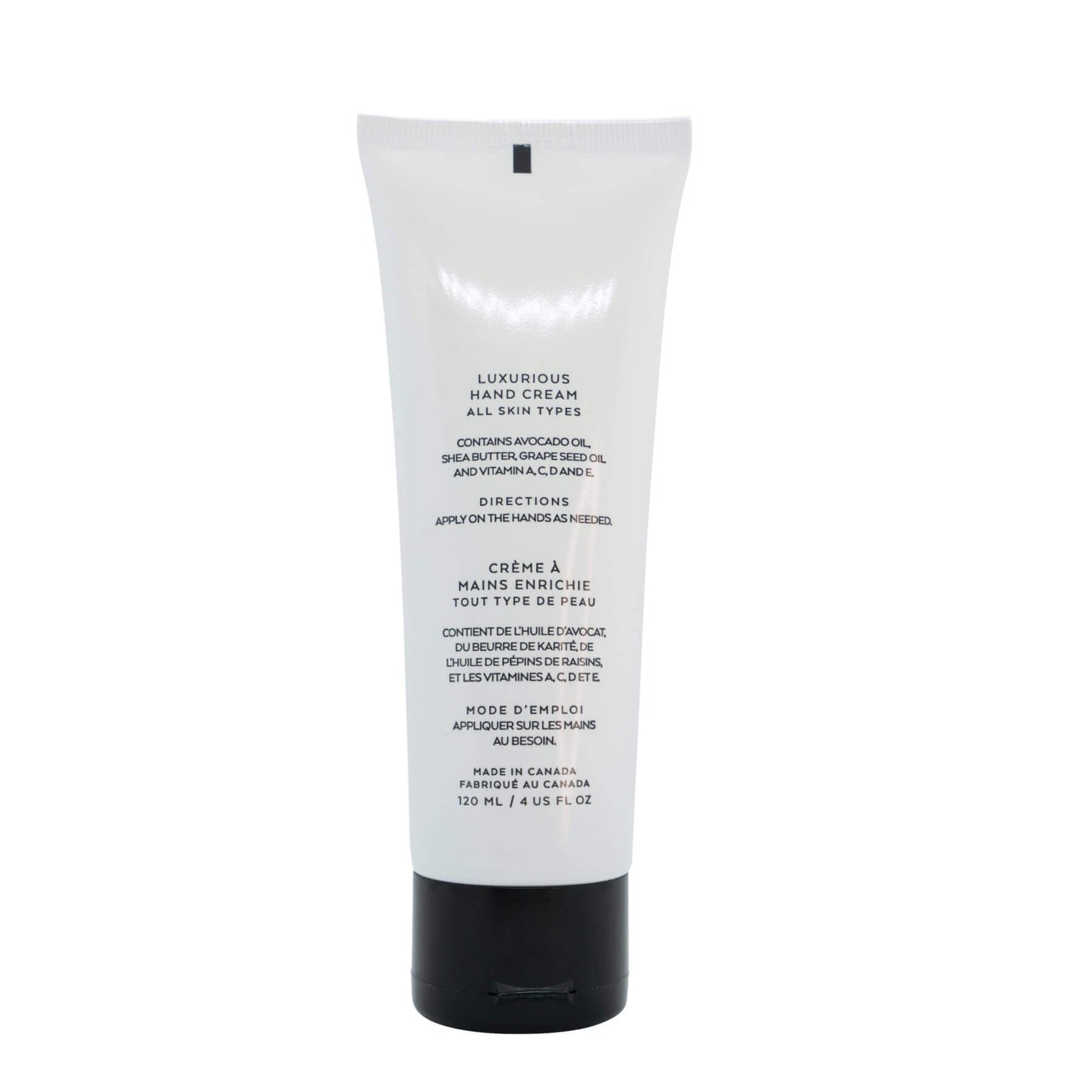Nourish Hand Cream_2.png