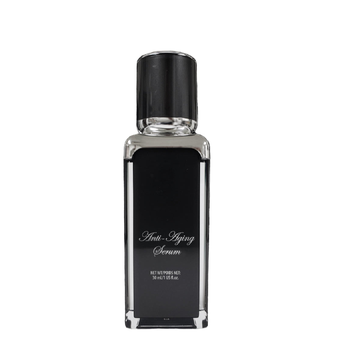 Felspar Black Pearl Anti Aging Serum for men 30ml