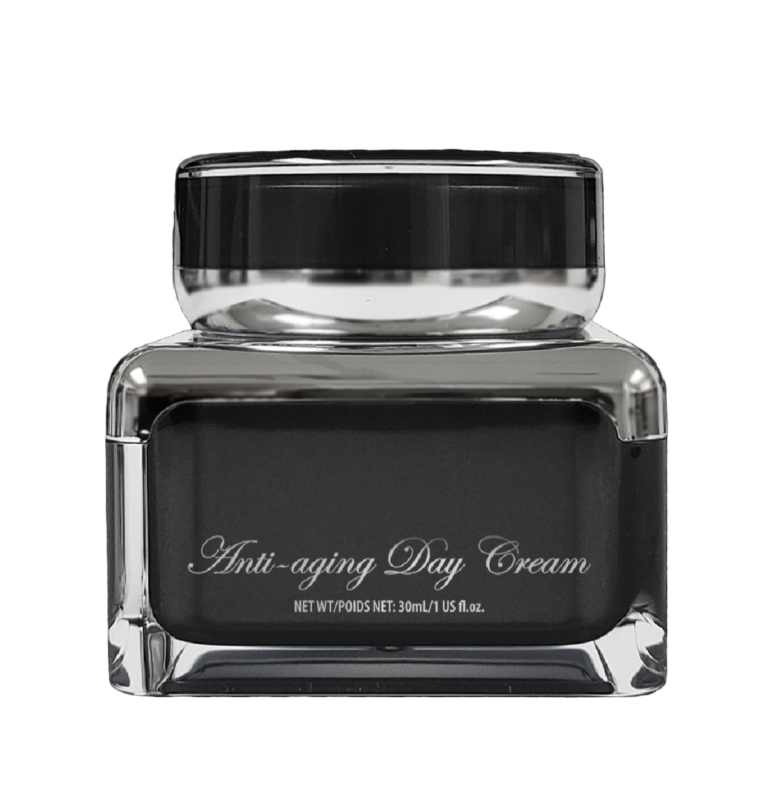 Felspar Black Pearl Anti Aging Day Cream for men 30ml