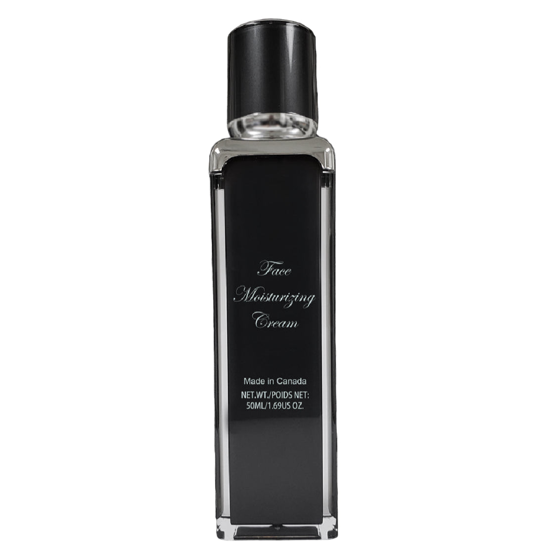 Felspar Black Pearl Face Moisturizing Cream for men - 50mL