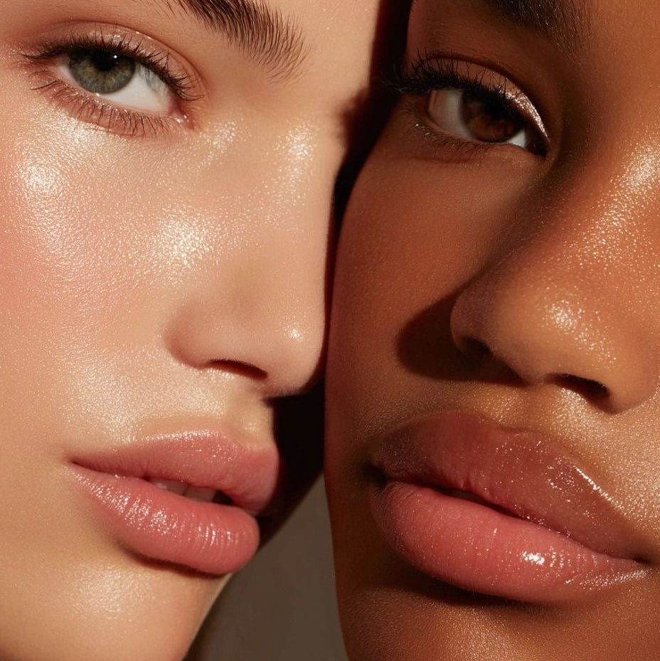 Felspar Vanilla Lip Conditioner