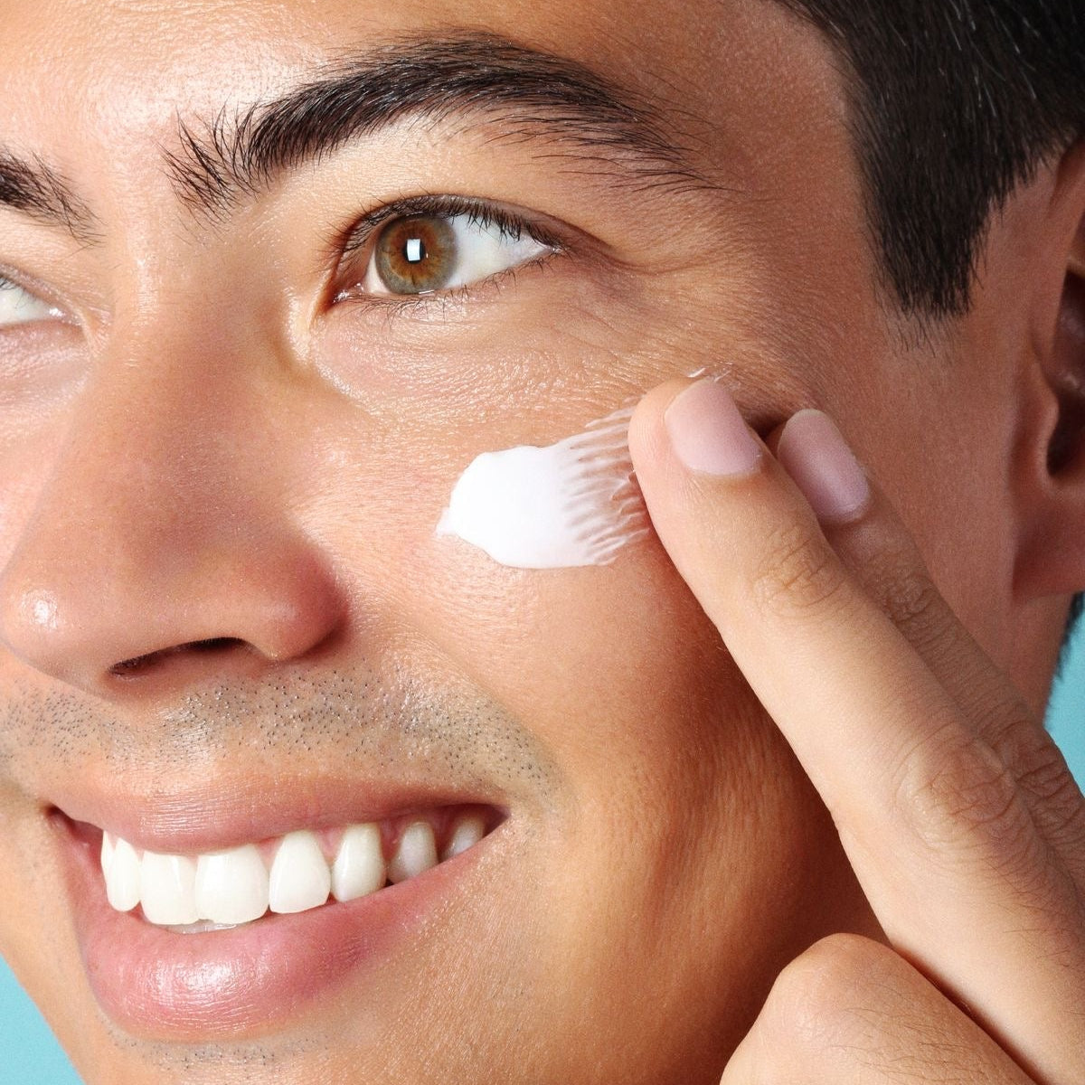 Felspar Charcoal Anti-Aging Serum for men