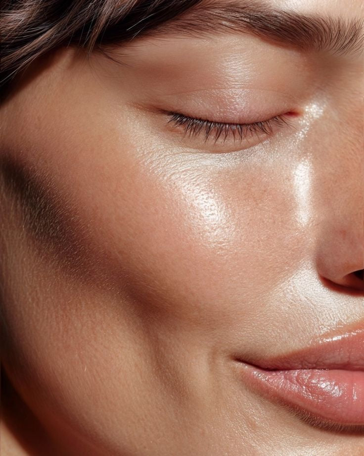 Felspar Collagen Serum - 30 mL