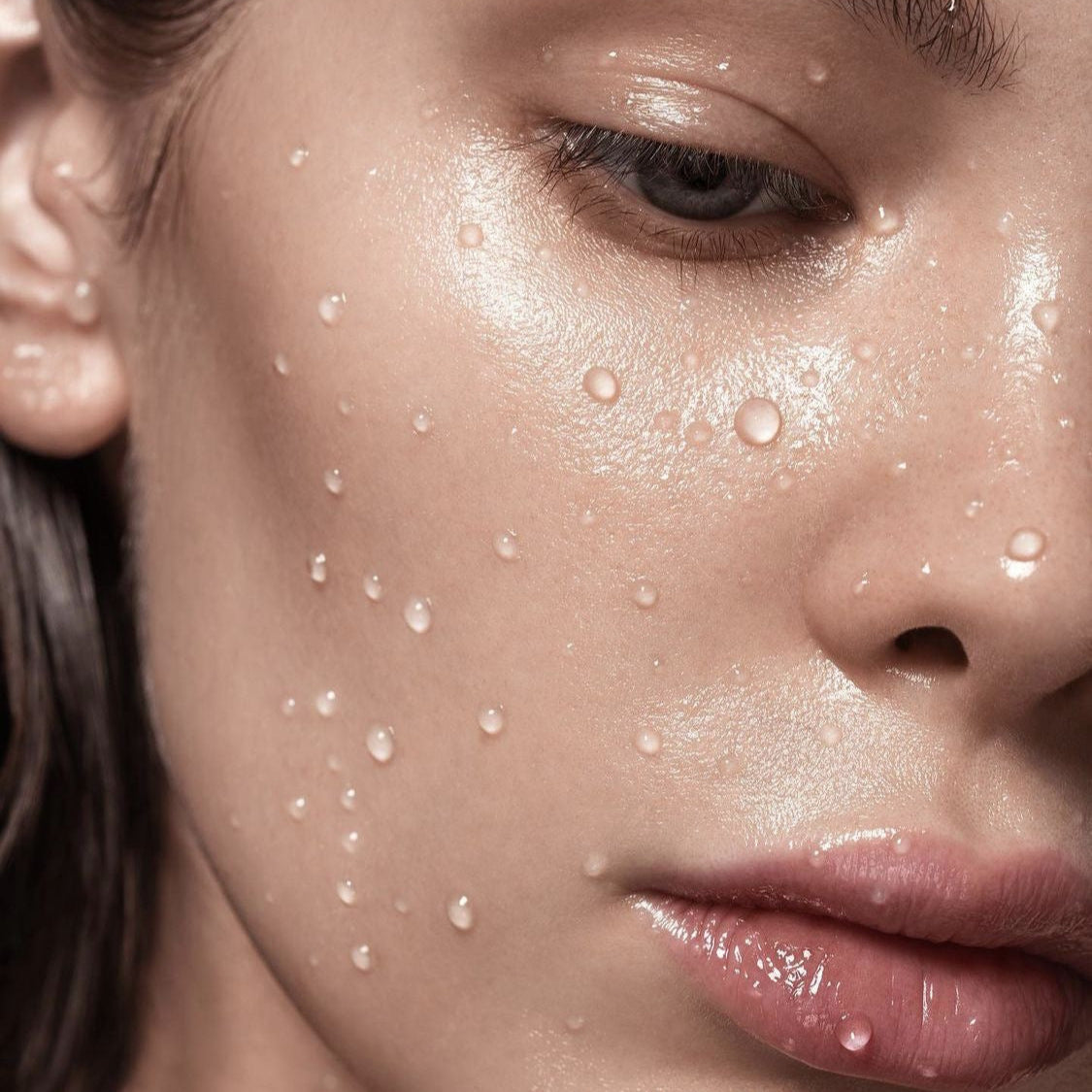 Felspar Vitamin C Cleanser