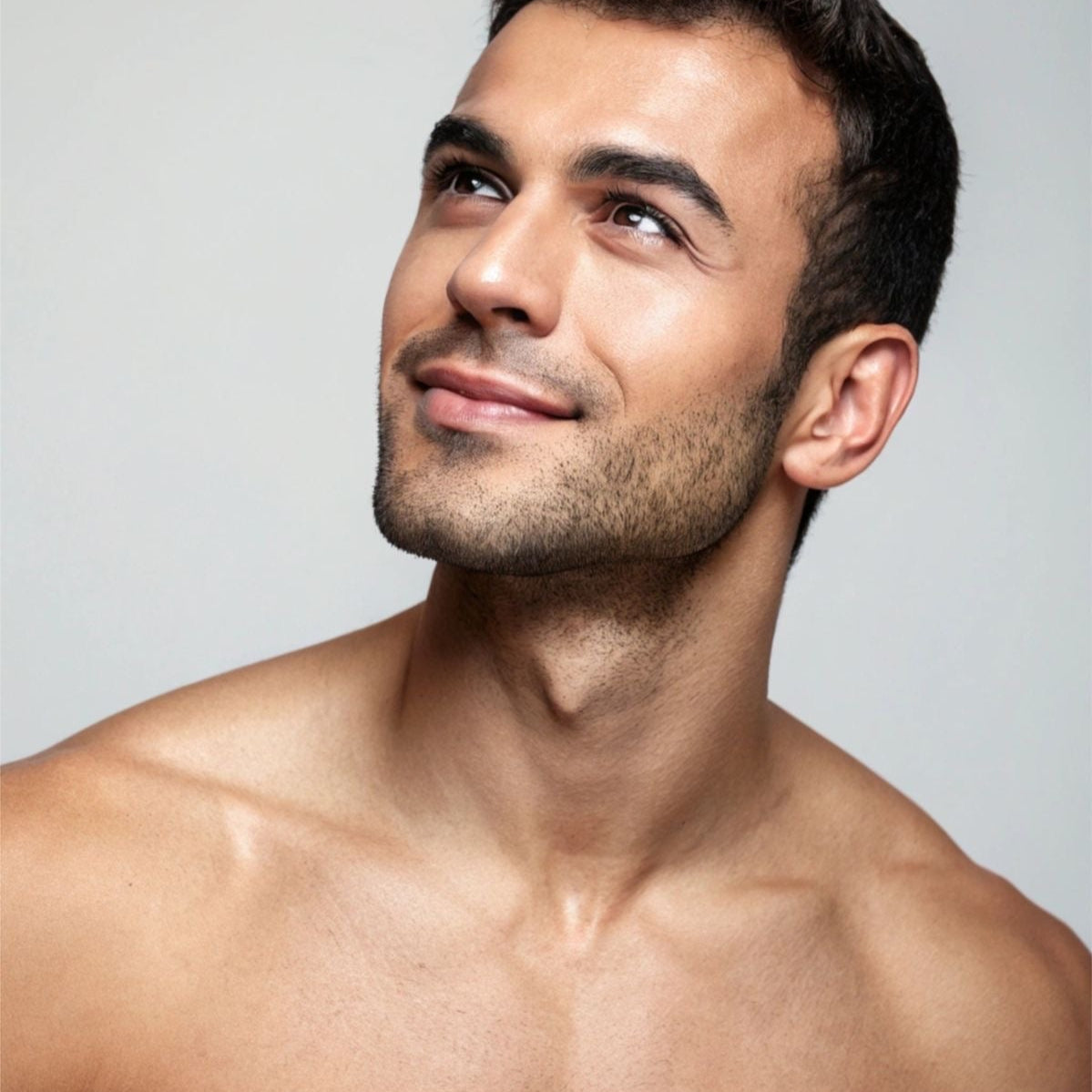 Felspar All-in-one Body Wash for Men