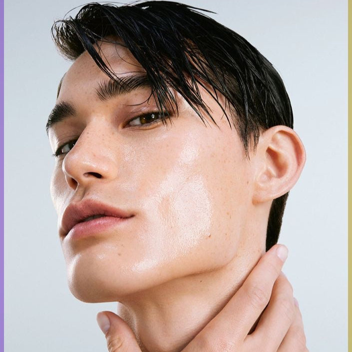 Felspar Collagen Serum - 30 mL