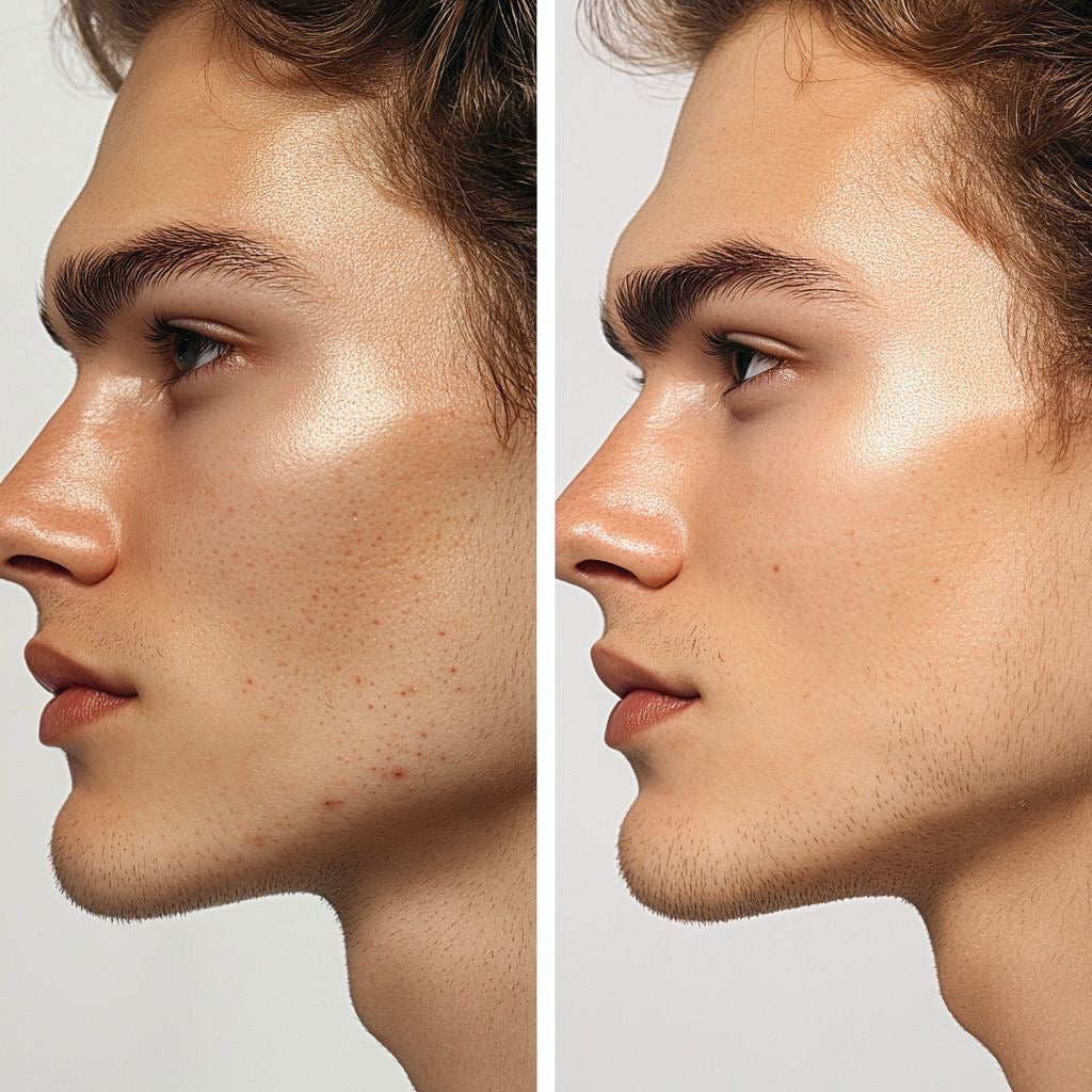 Felspar Collagen Serum - 30 mL