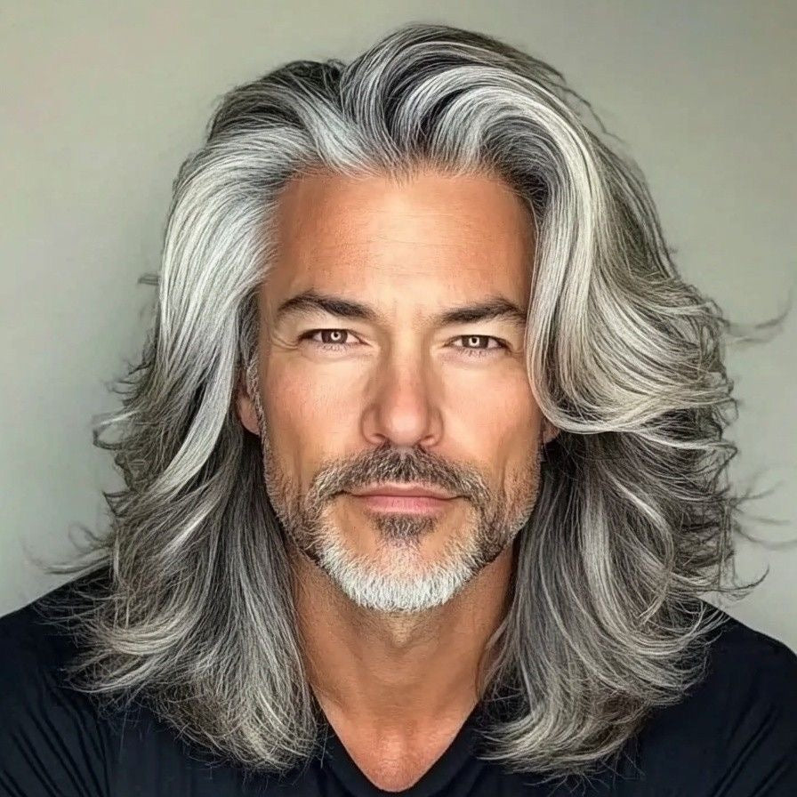 Felspar Sea Hair Spray