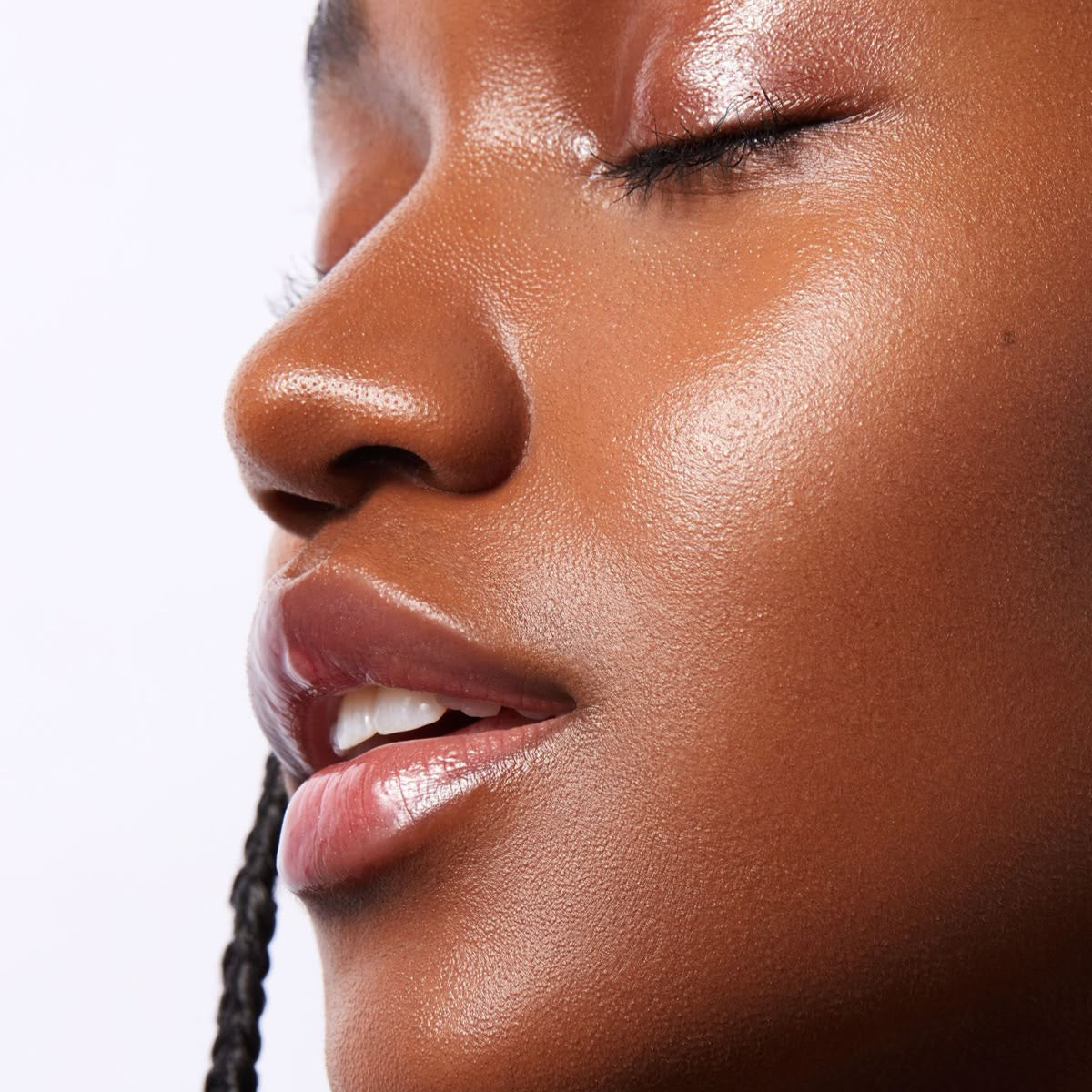 Felspar Niacinamide Hyaluronic Acid Serum