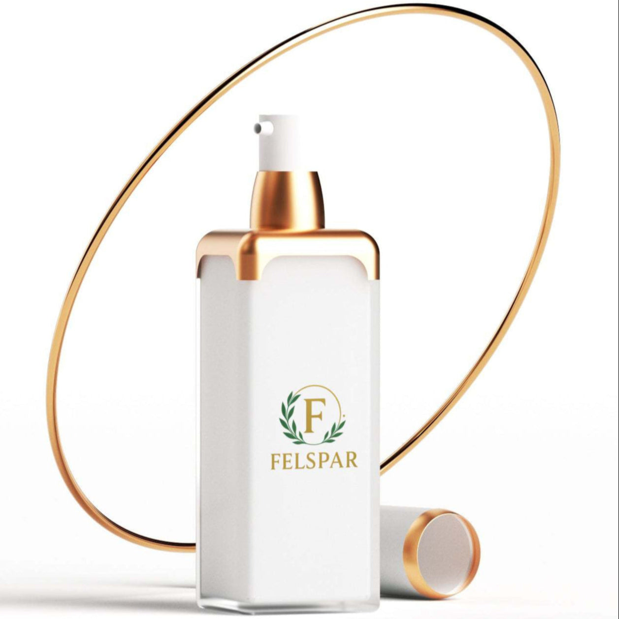 viaGlamour image of a anti-aging-serum
