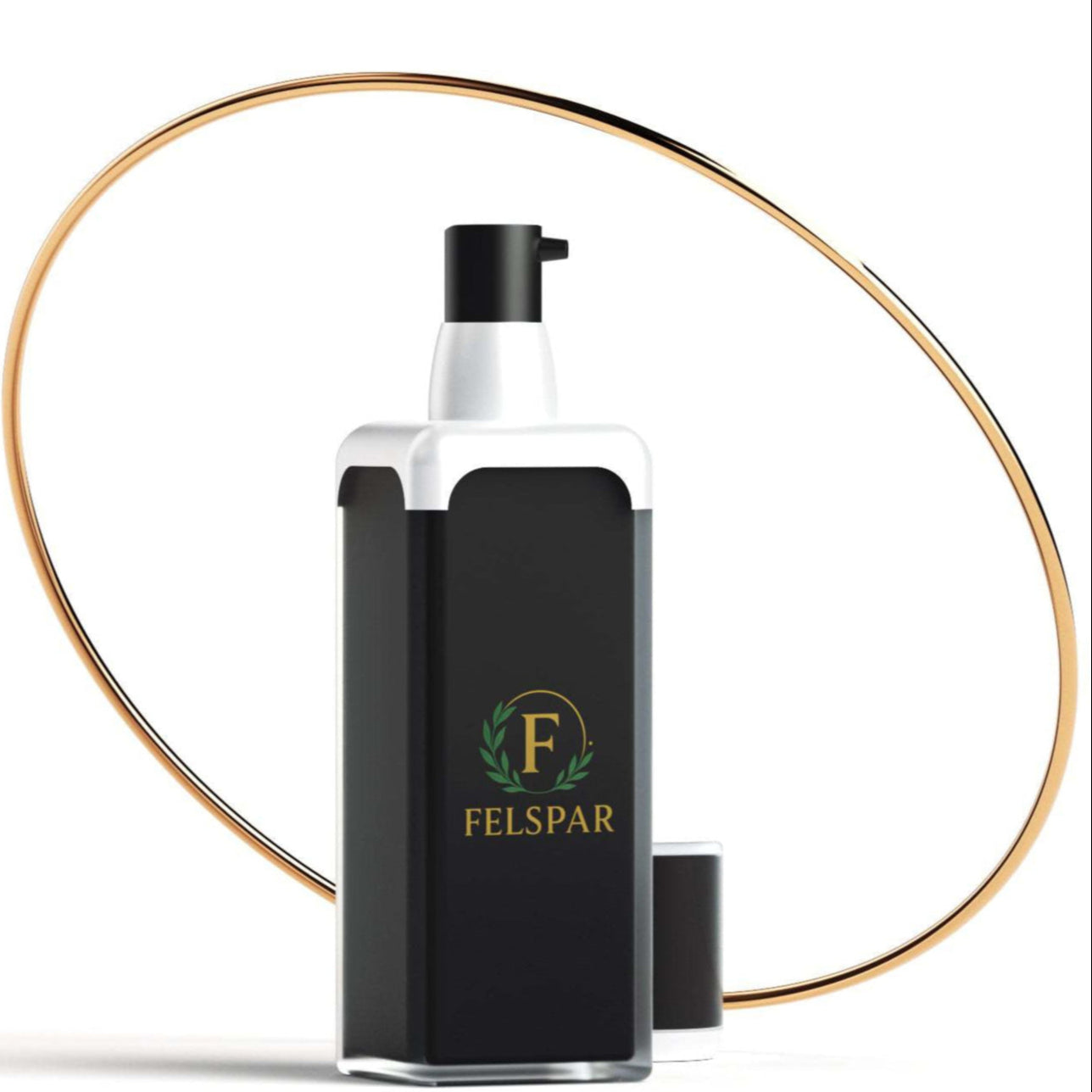 viaGlamour image of a anti-aging-serum-men