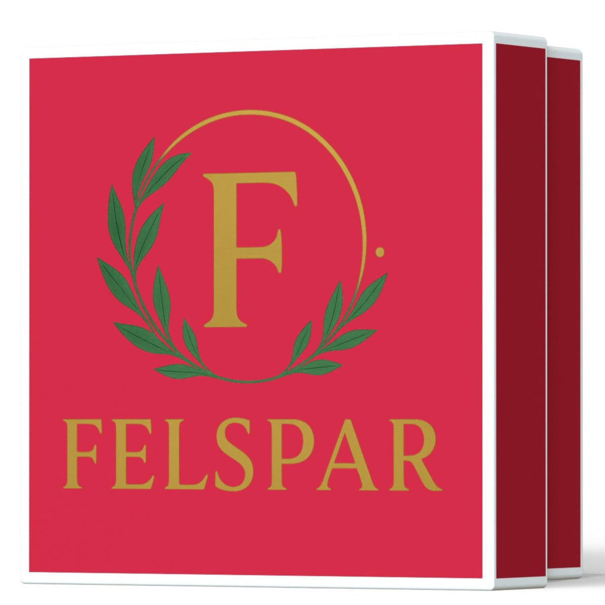 viaGlamour image of a red_whitetrim